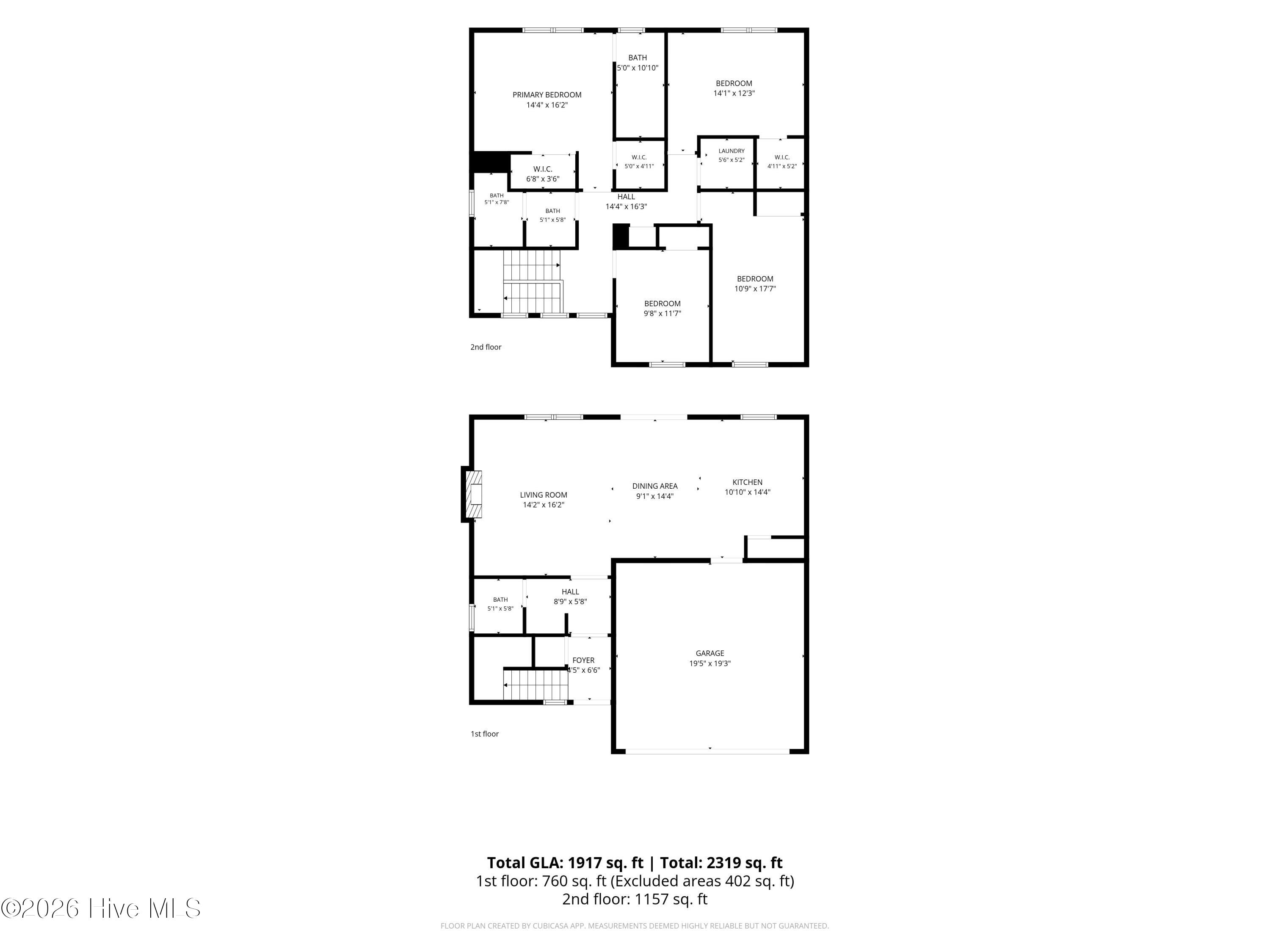 621 Chambers Drive Property Photo 58