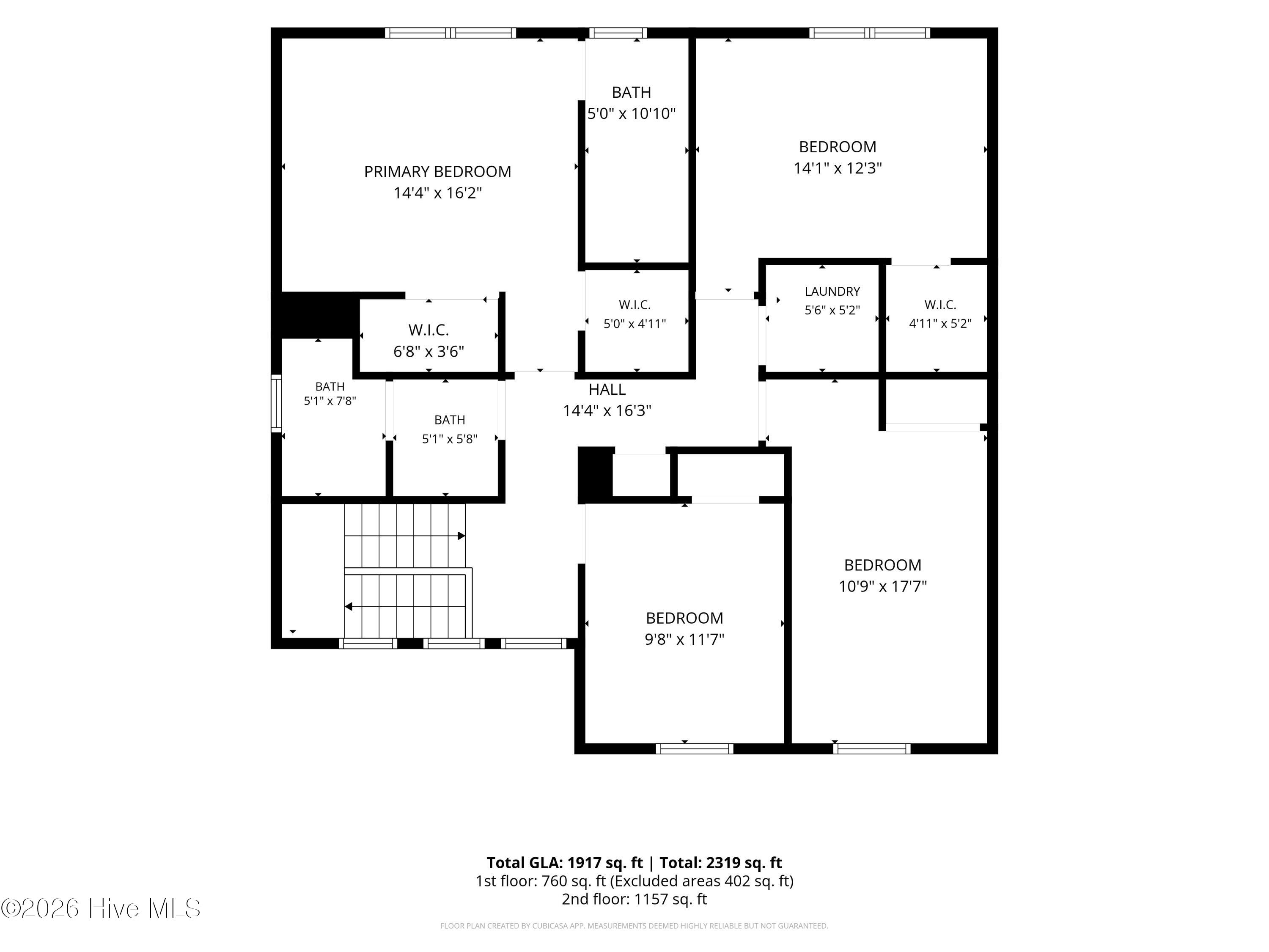 621 Chambers Drive Property Photo 60