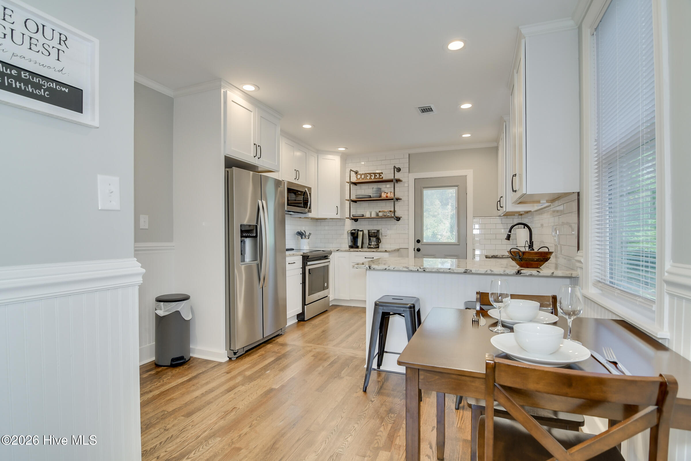 1023 Eustis Drive Property Photo 15