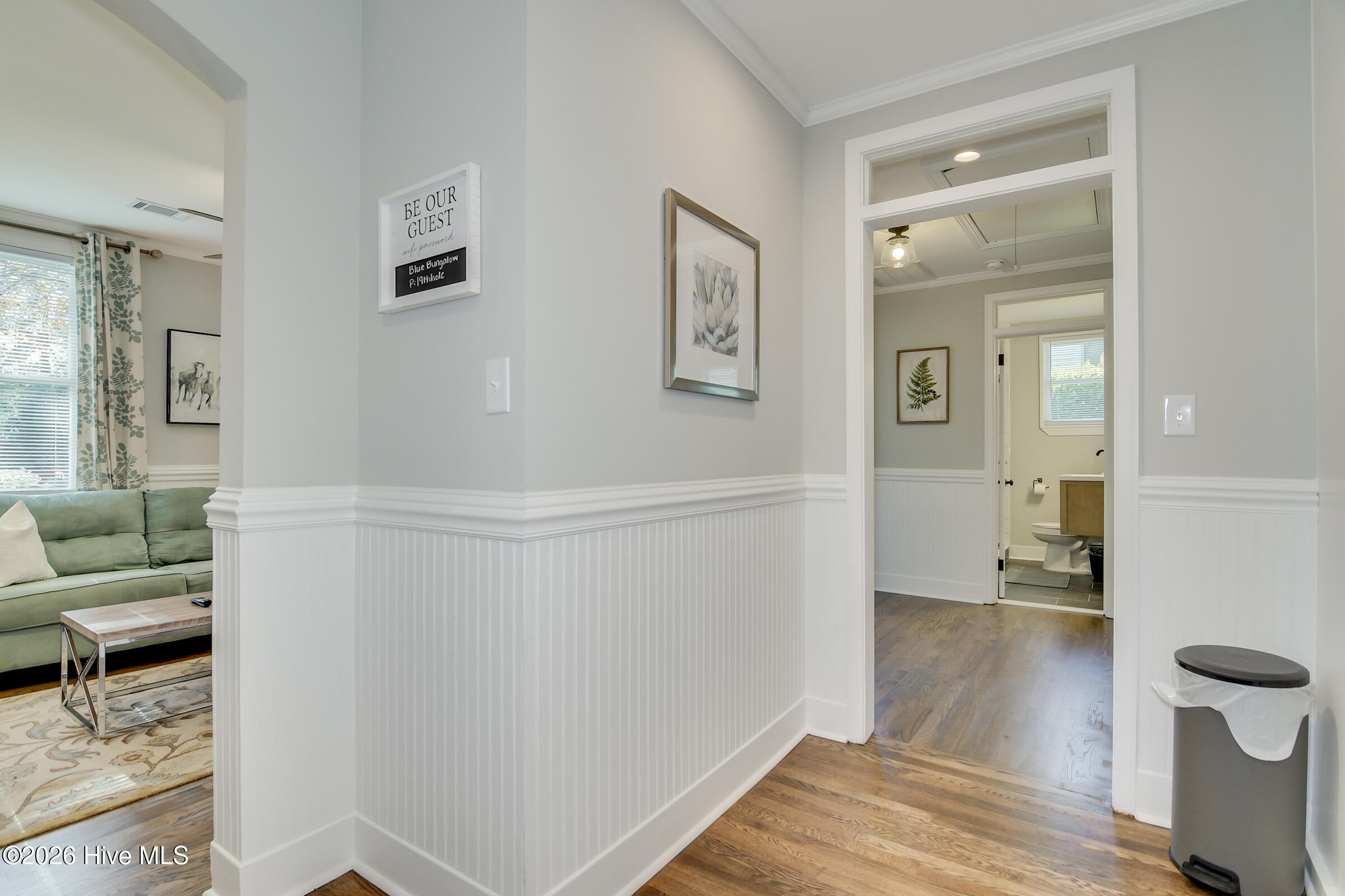 1023 Eustis Drive Property Photo 29