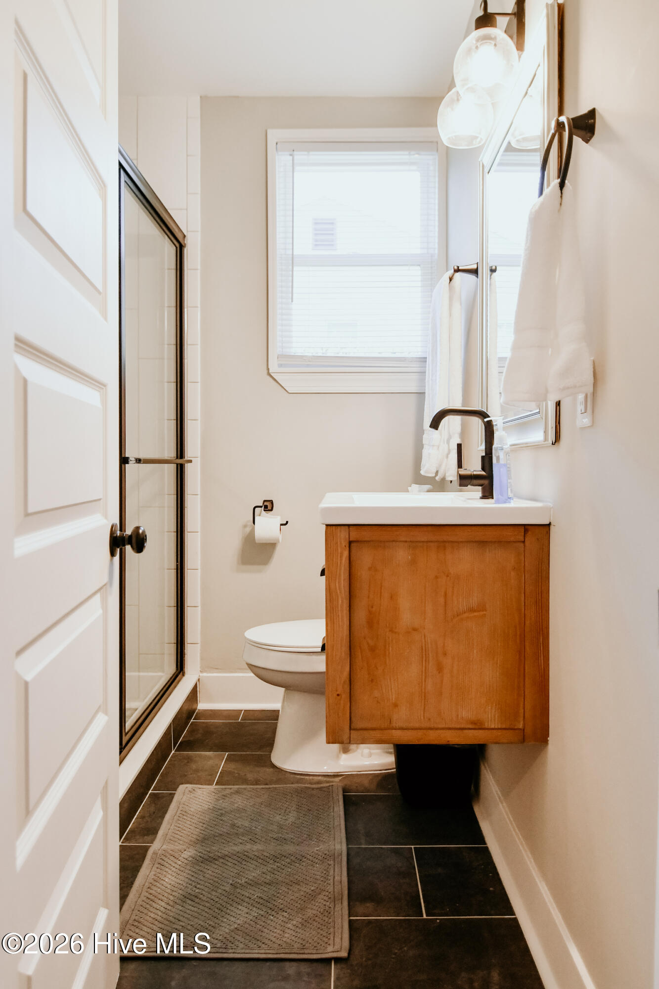 1023 Eustis Drive Property Photo 36