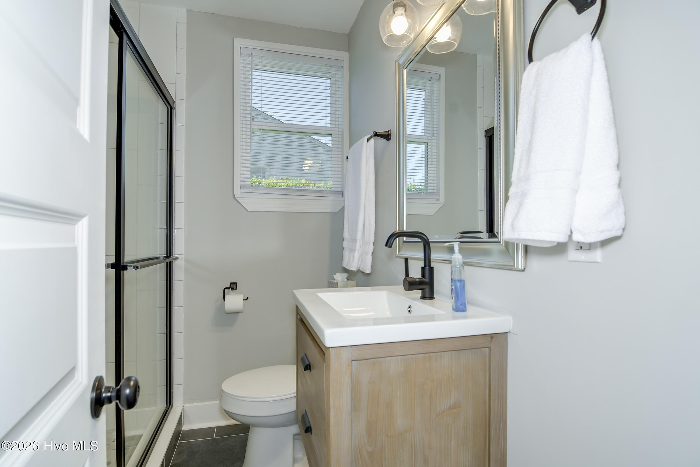 1023 Eustis Drive Property Photo 39