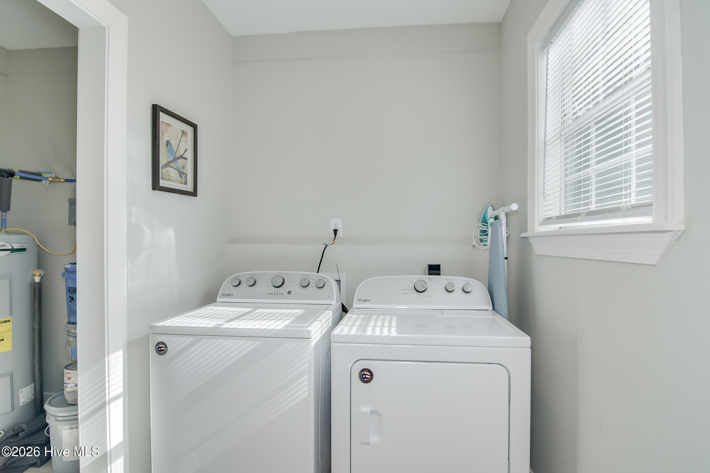 1023 Eustis Drive Property Photo 44