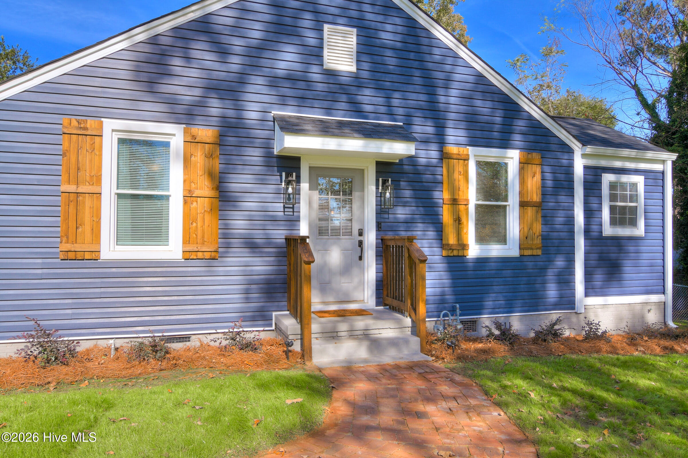 1023 Eustis Drive Property Photo 46