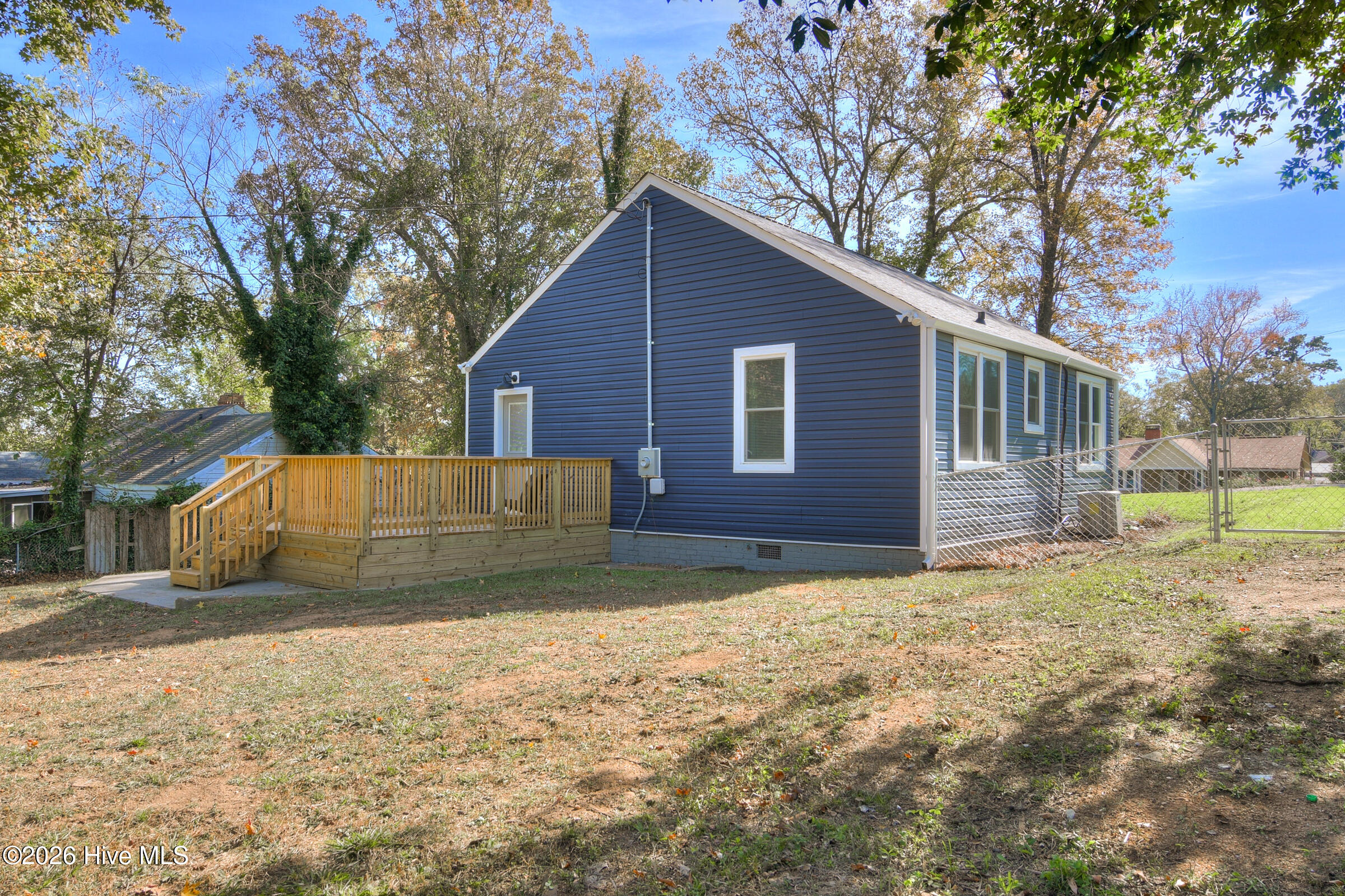 1023 Eustis Drive Property Photo 47