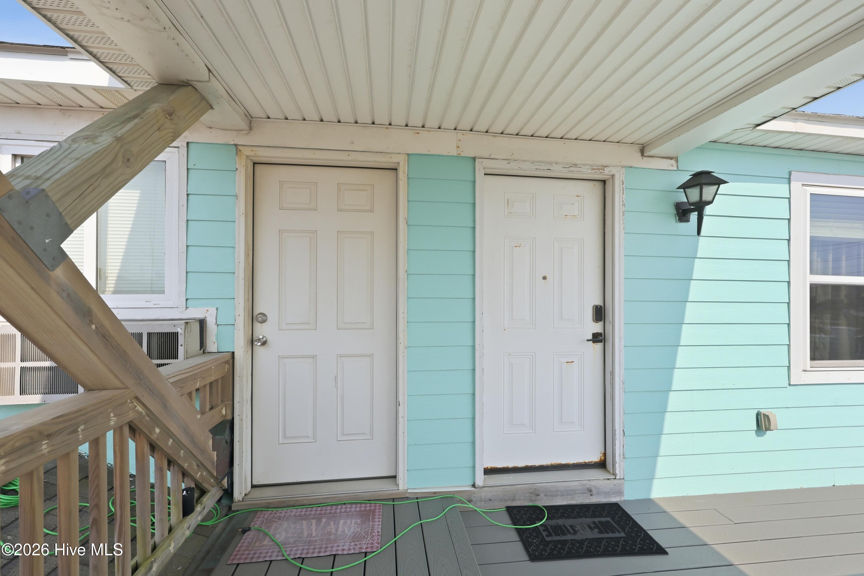 100 E Fort Macon Road Property Photo 15