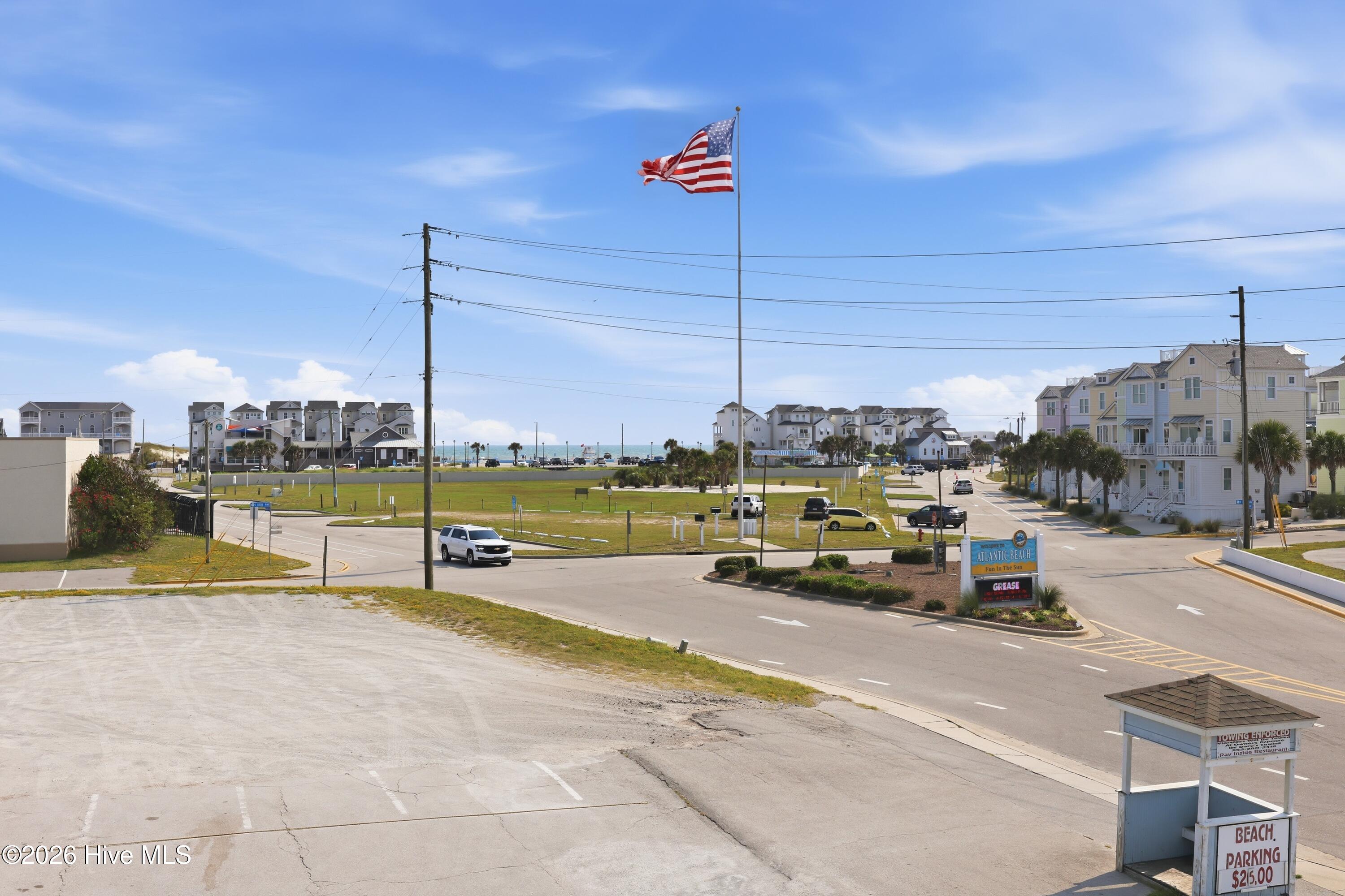 100 E Fort Macon Road Property Photo 17