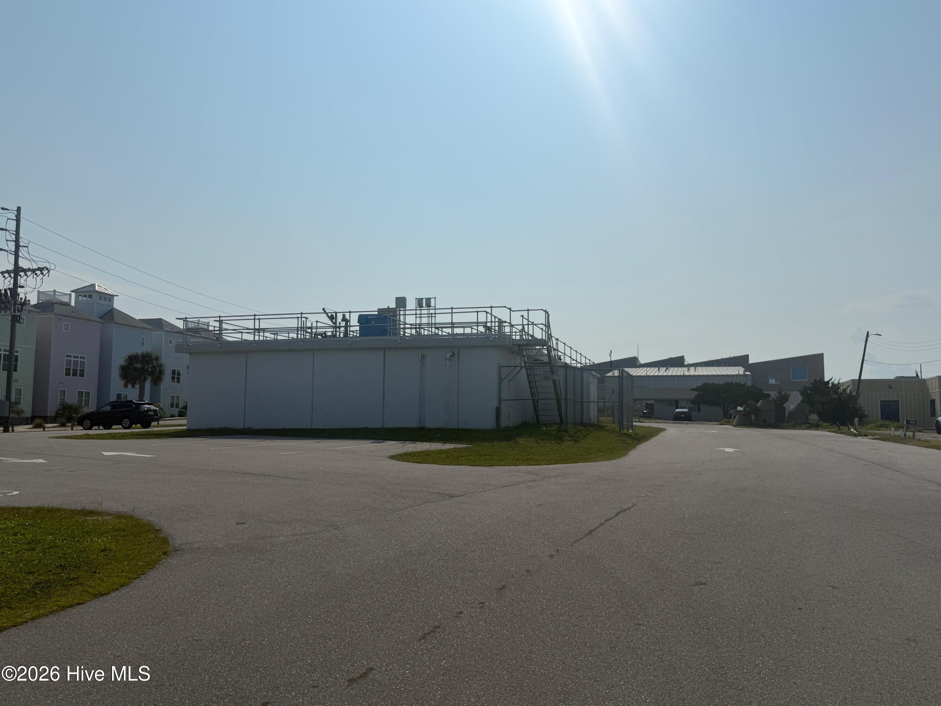100 E Fort Macon Road Property Photo 62