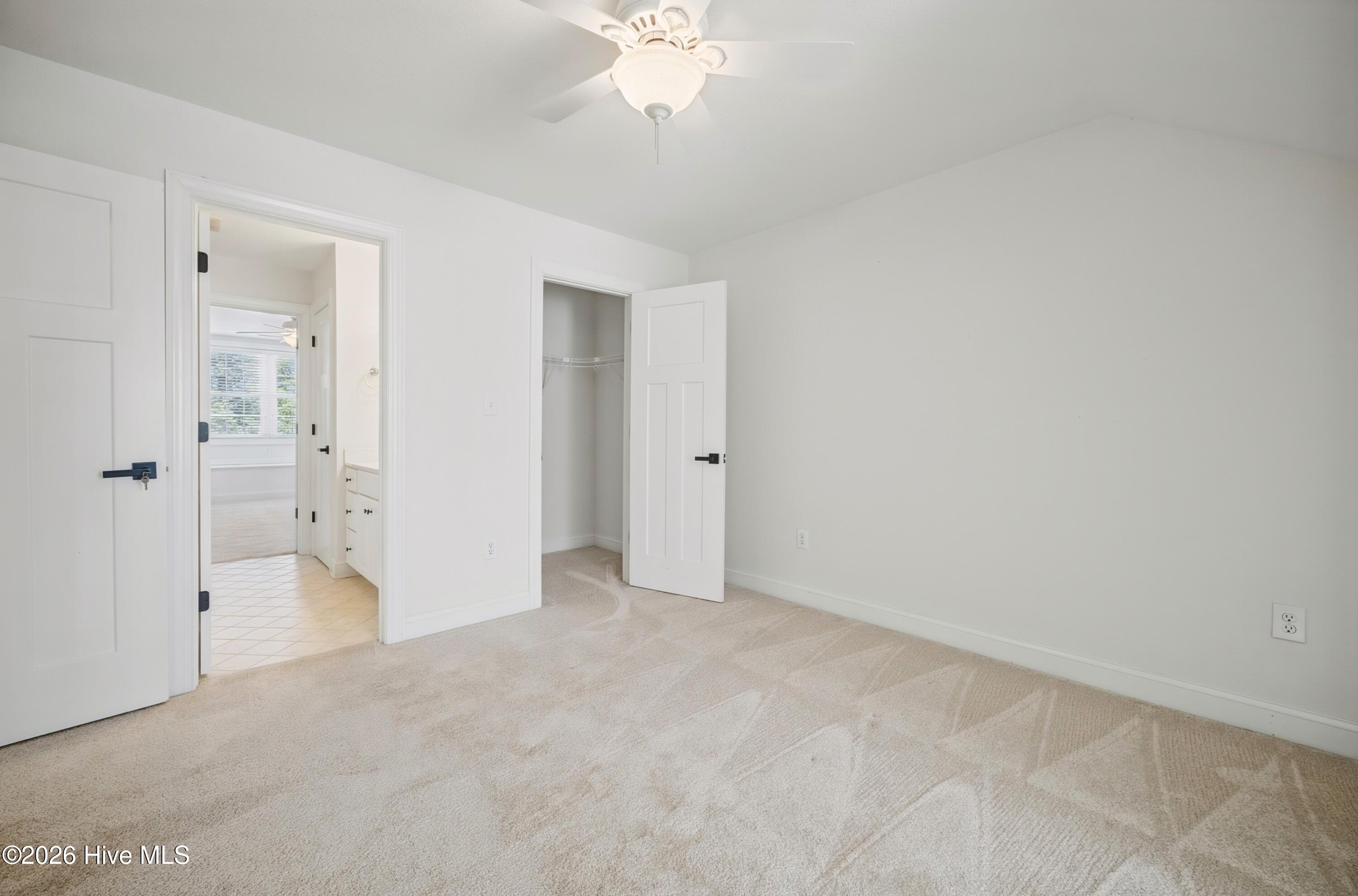 117 Pelican Pointe Drive Property Photo 25