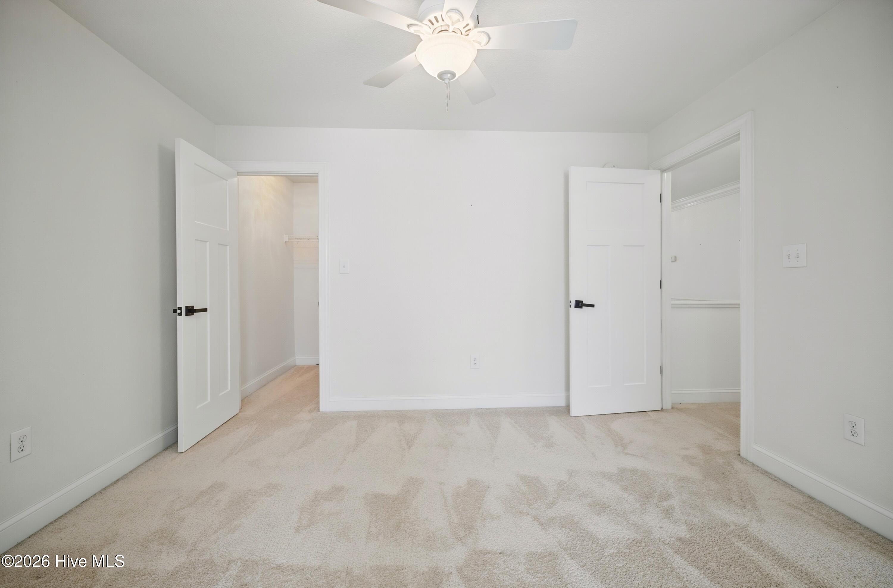 117 Pelican Pointe Drive Property Photo 26