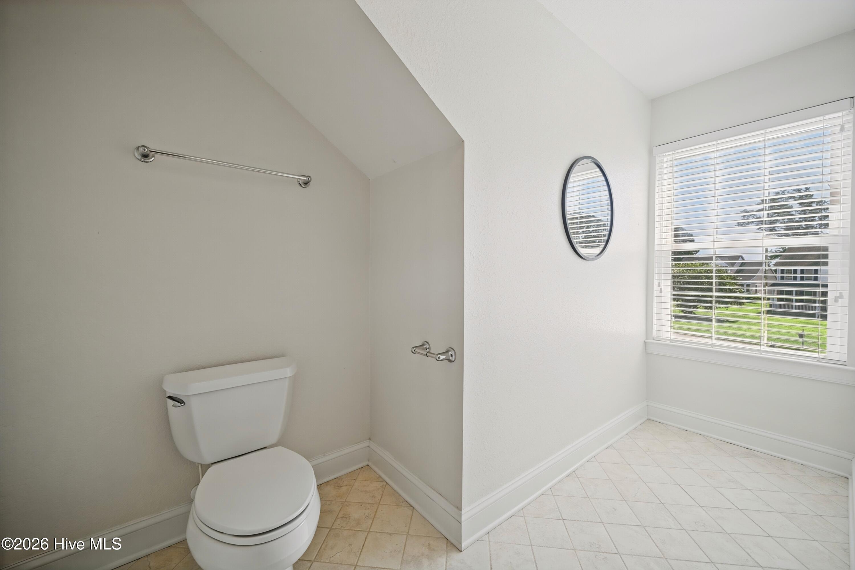 117 Pelican Pointe Drive Property Photo 30