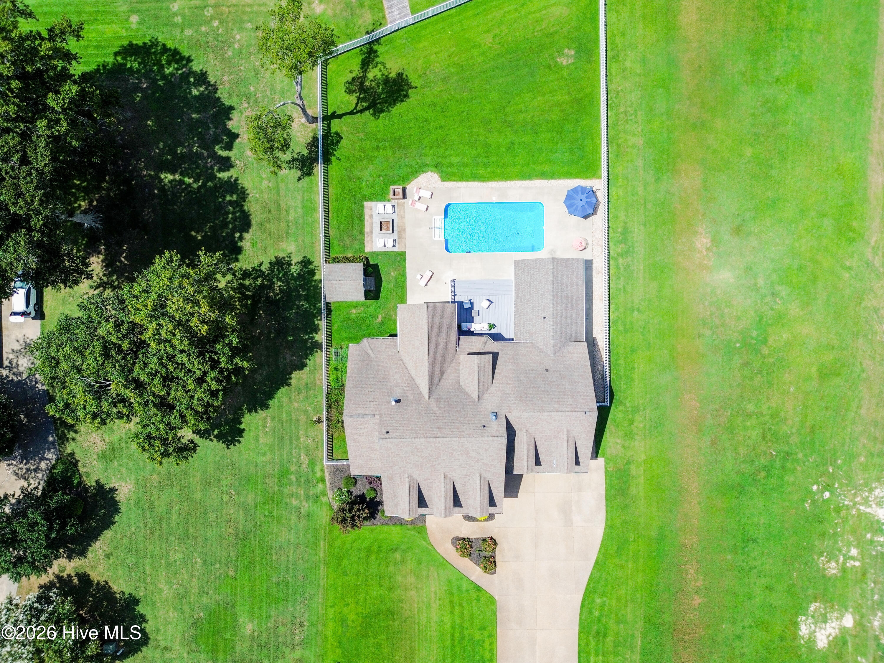 117 Pelican Pointe Drive Property Photo 45