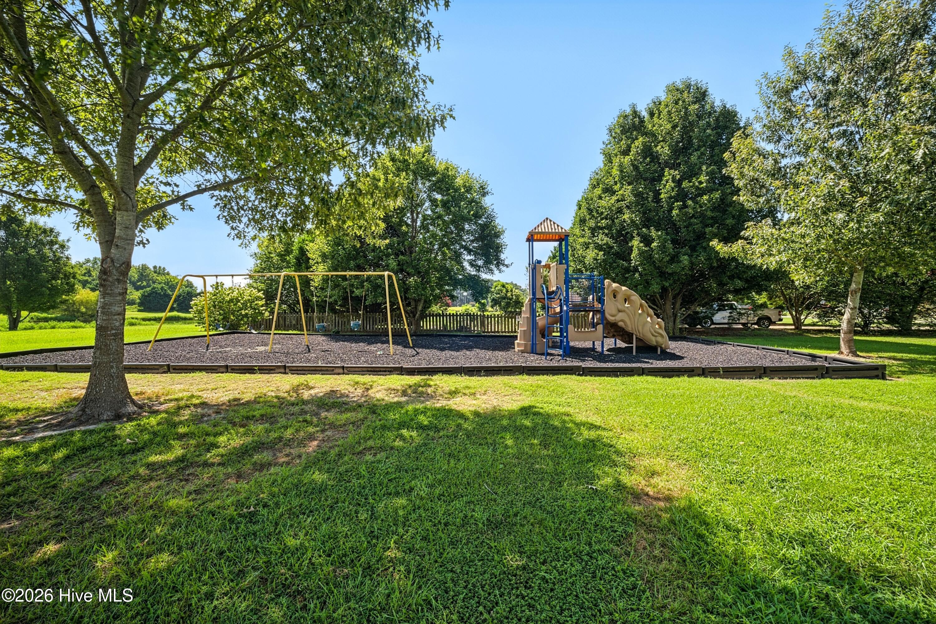117 Pelican Pointe Drive Property Photo 49