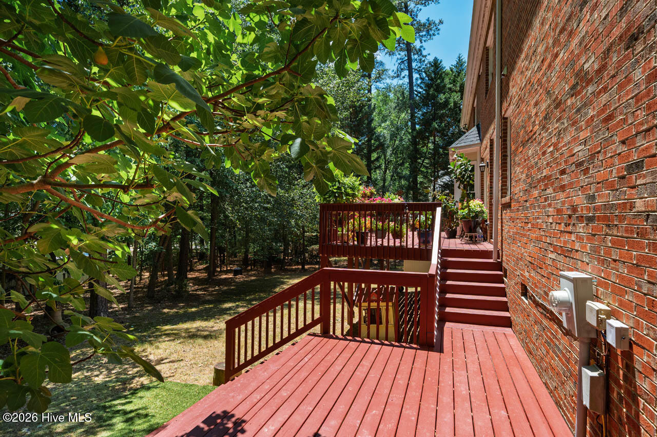 102 Buck Taylor Trail Property Photo 43