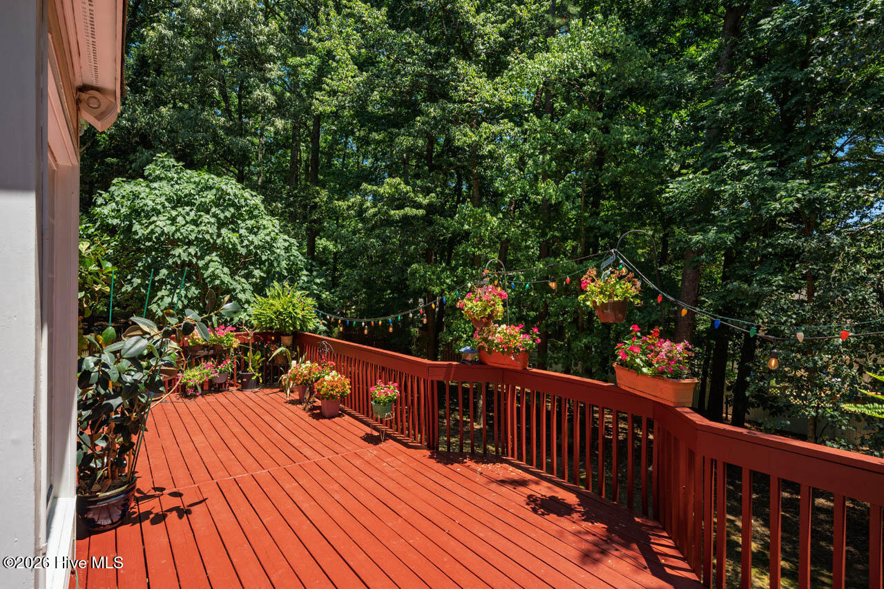 102 Buck Taylor Trail Property Photo 44