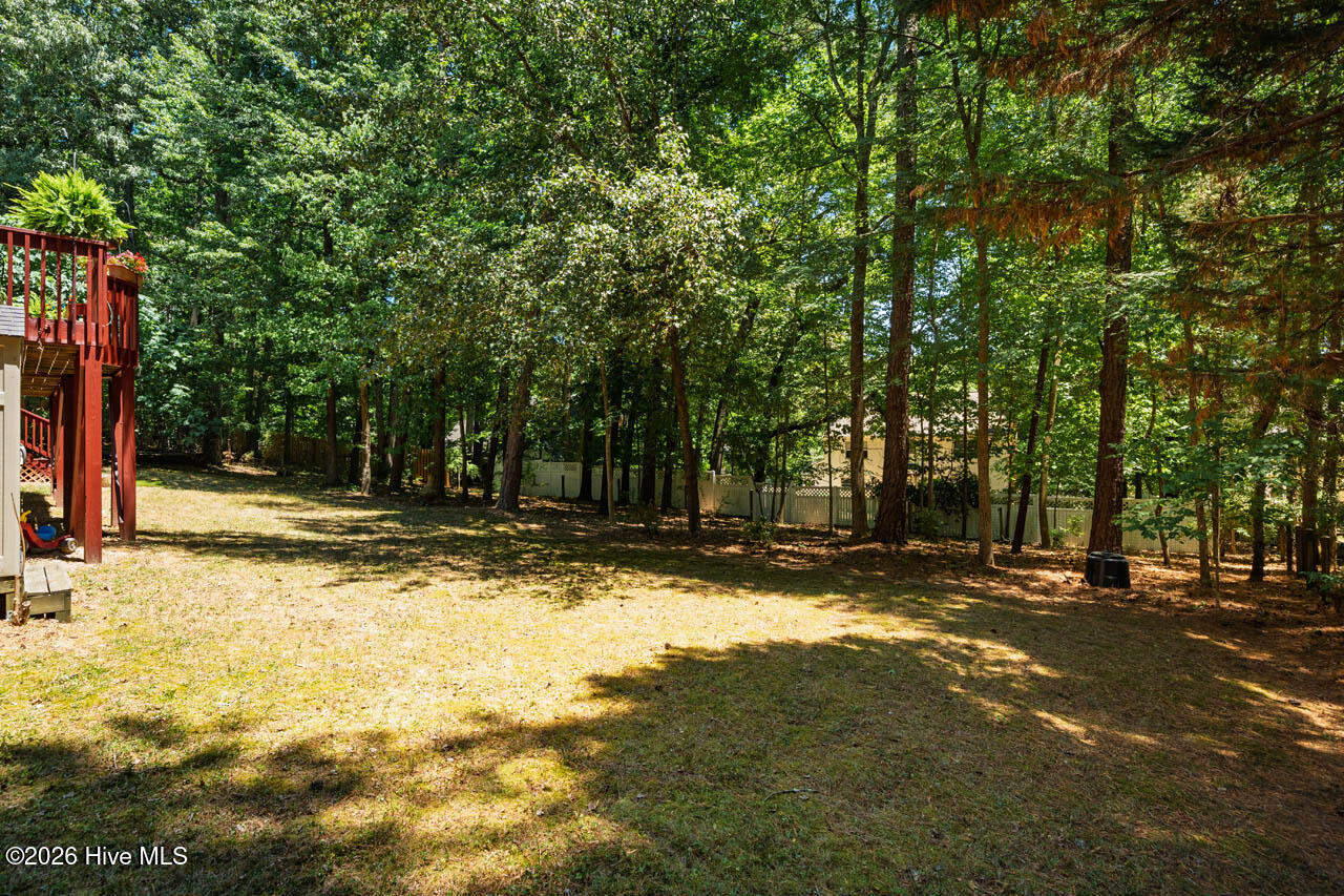 102 Buck Taylor Trail Property Photo 49
