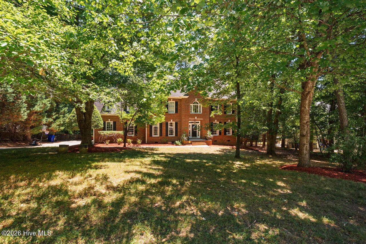 102 Buck Taylor Trail Property Photo 53