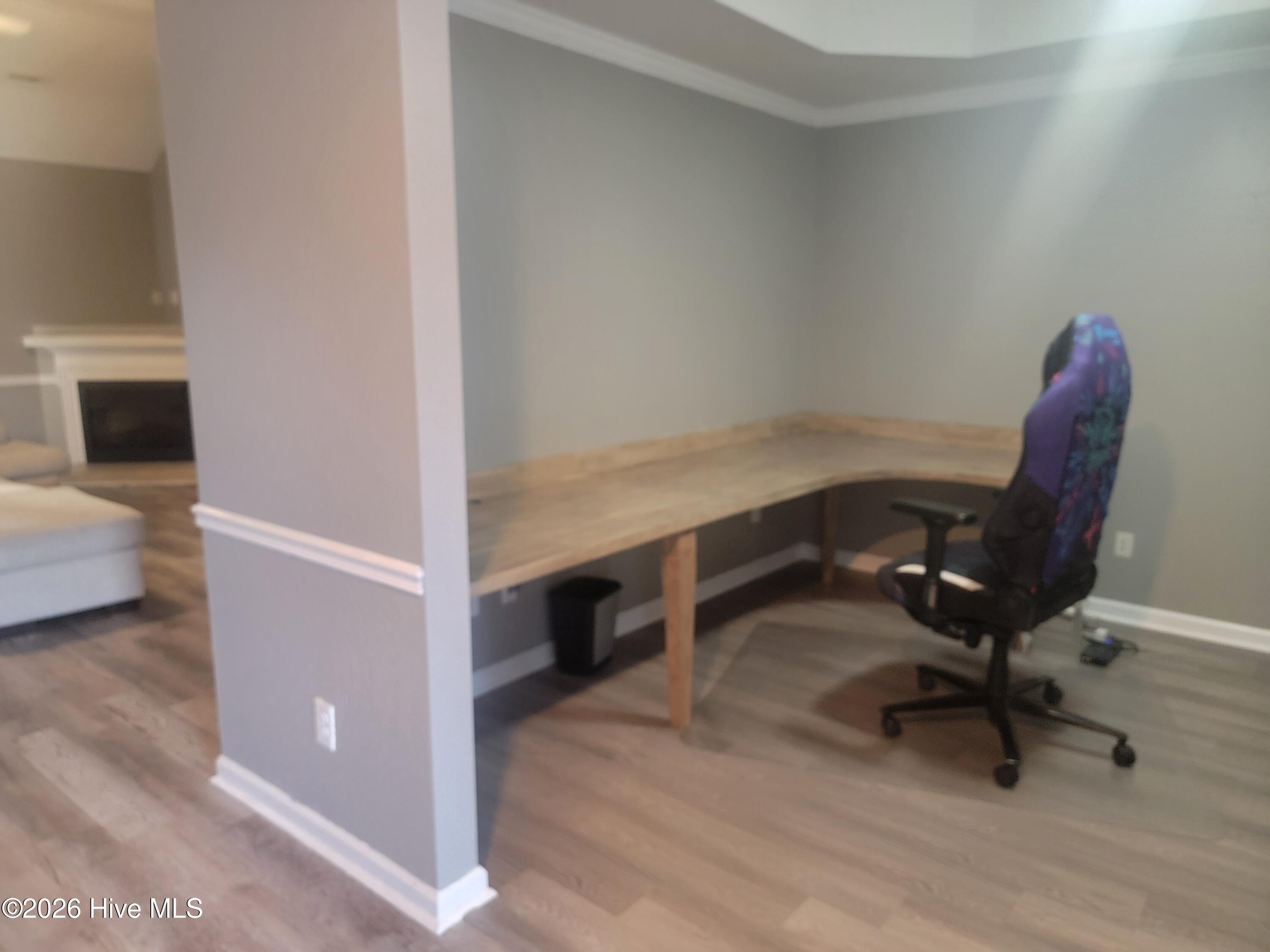 810 Reynolds Court Property Photo 2
