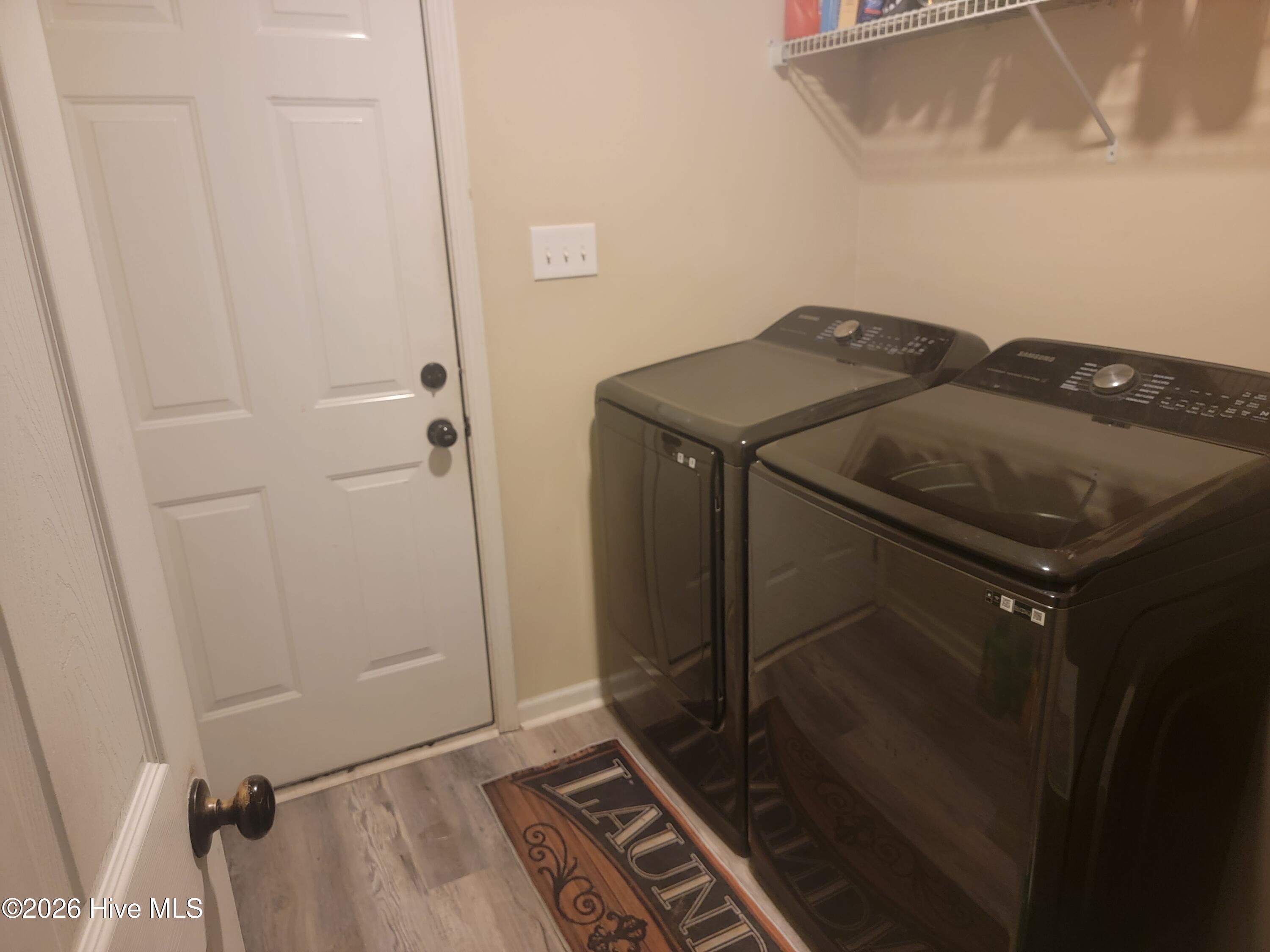 810 Reynolds Court Property Photo 7