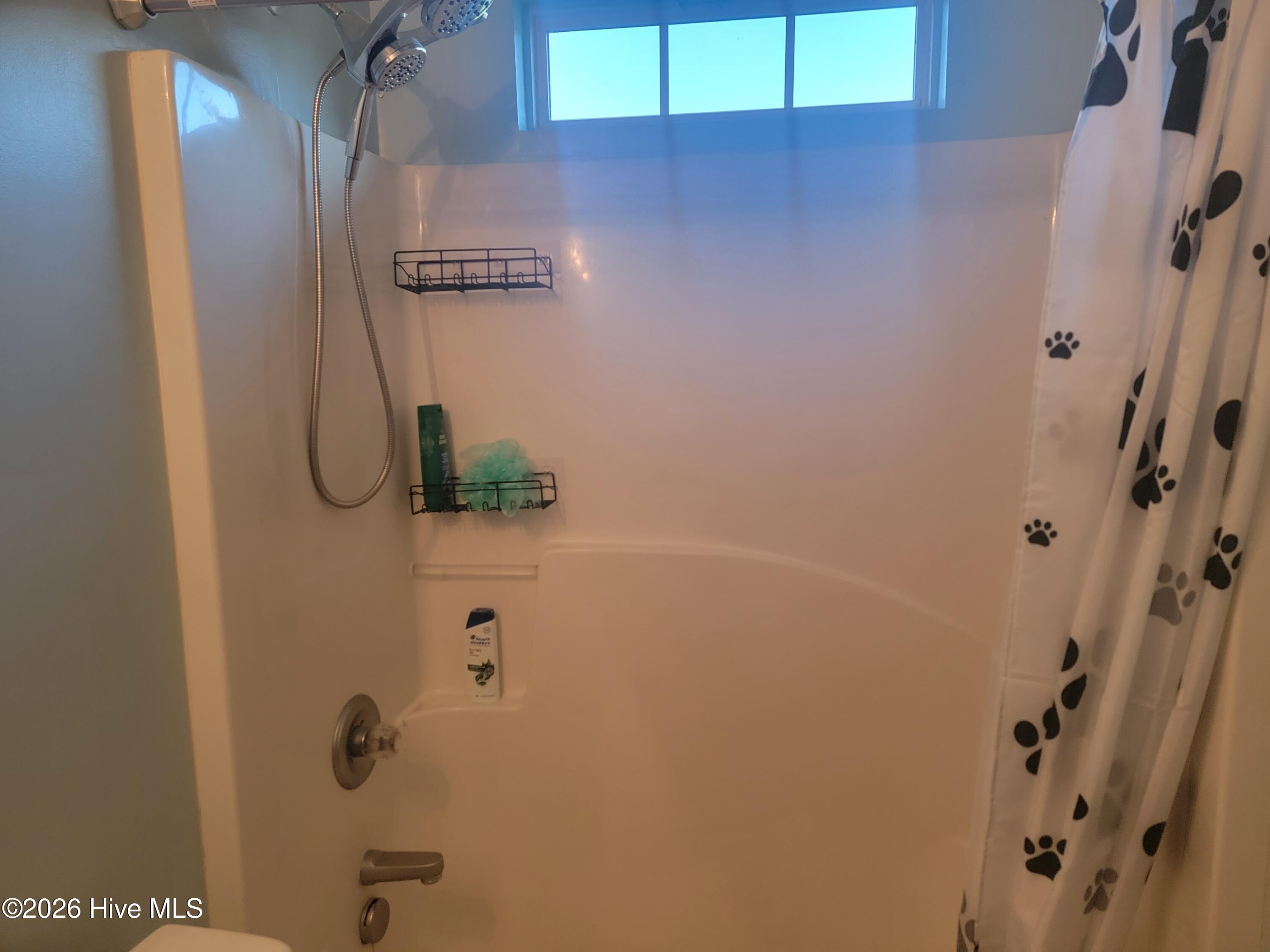 810 Reynolds Court Property Photo 10
