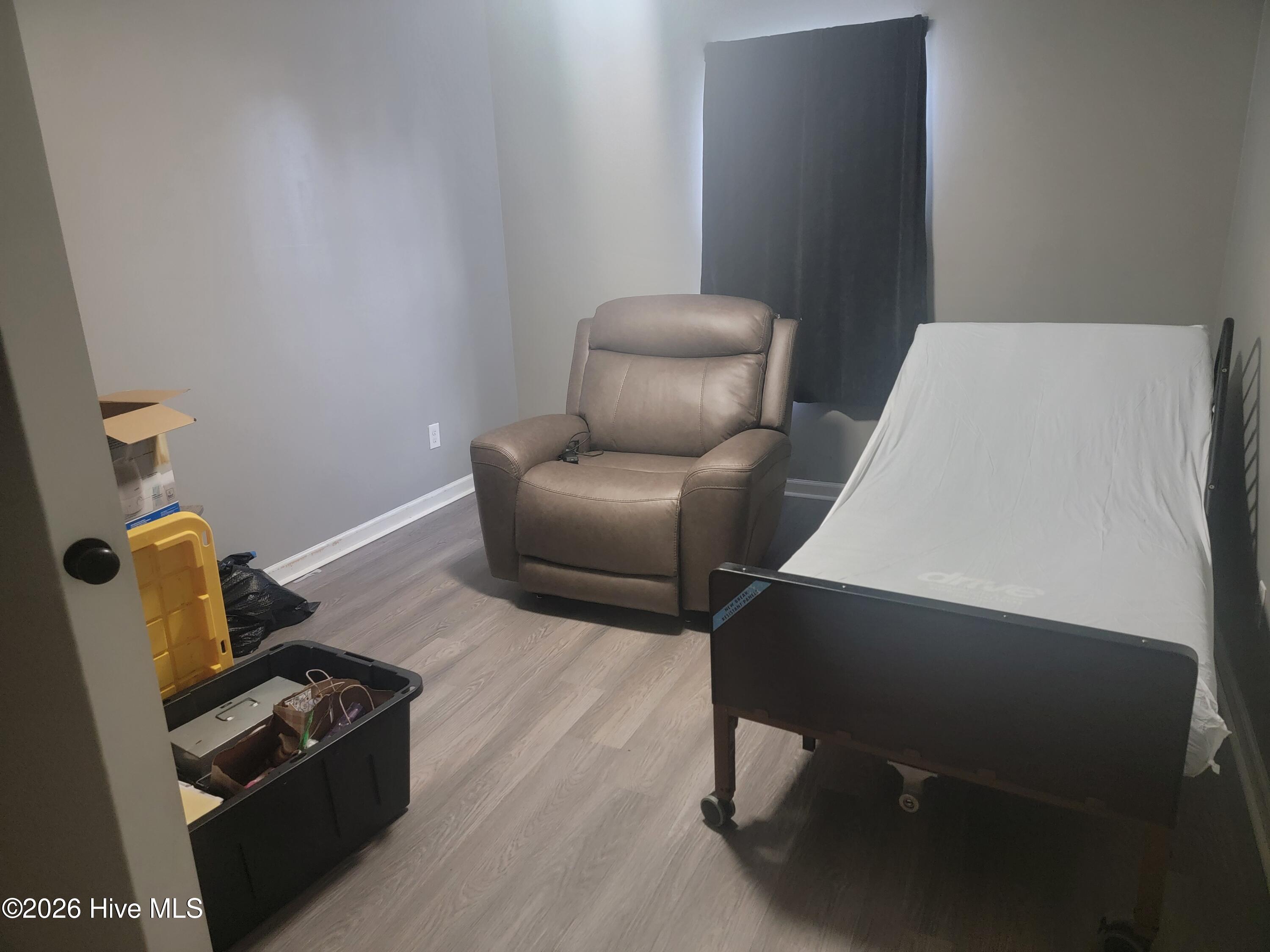 810 Reynolds Court Property Photo 12