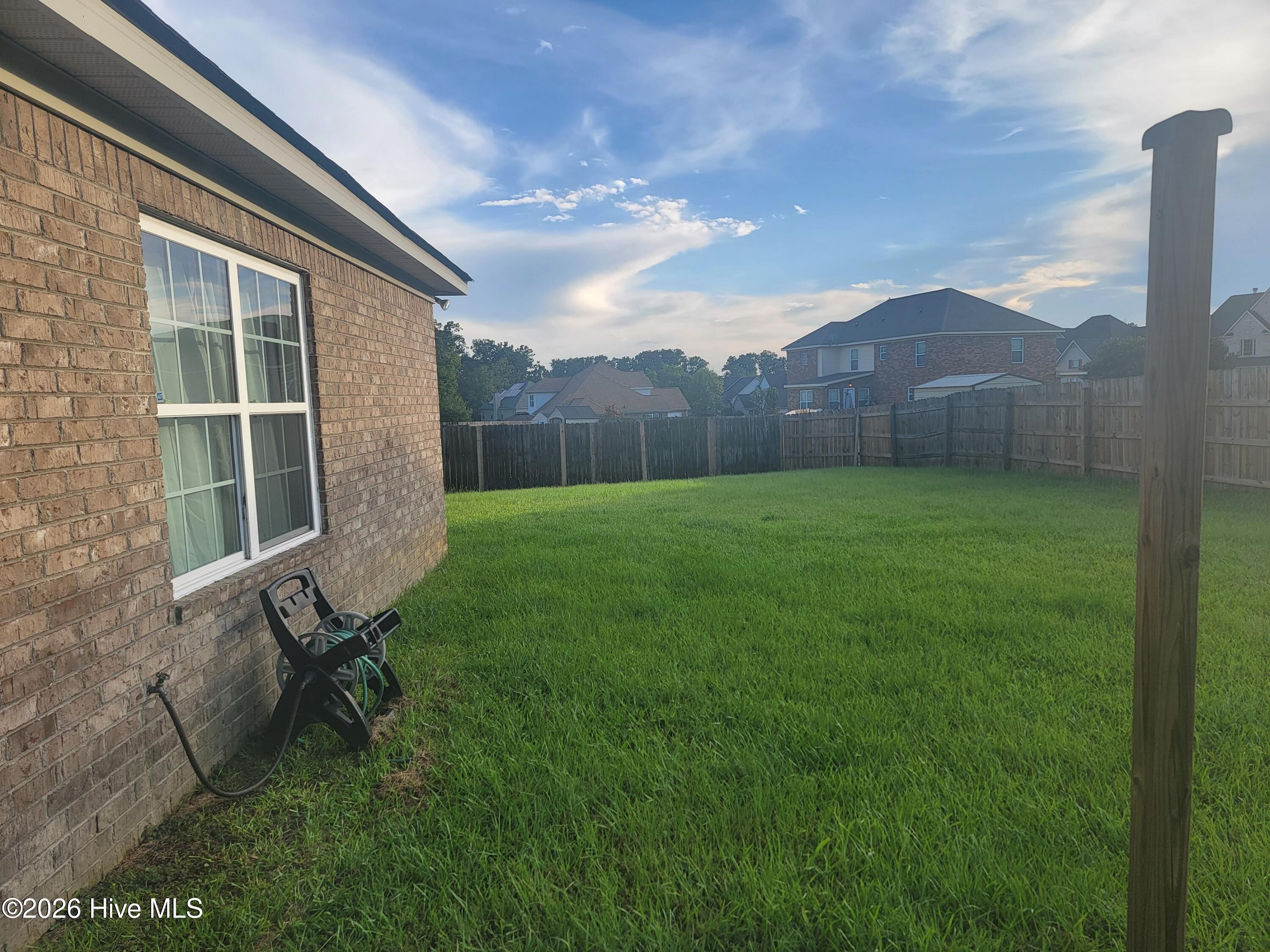 810 Reynolds Court Property Photo 13