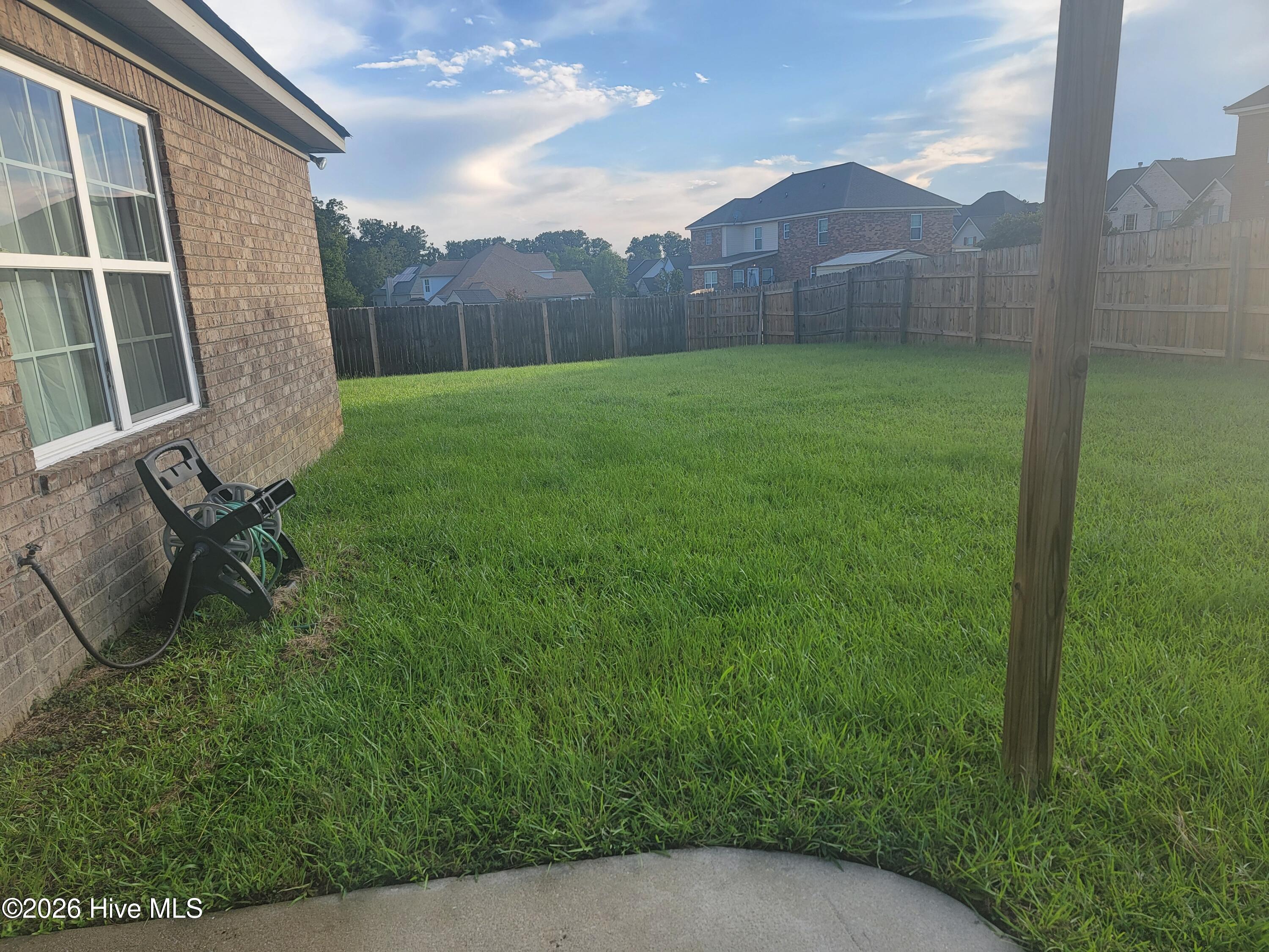 810 Reynolds Court Property Photo 14