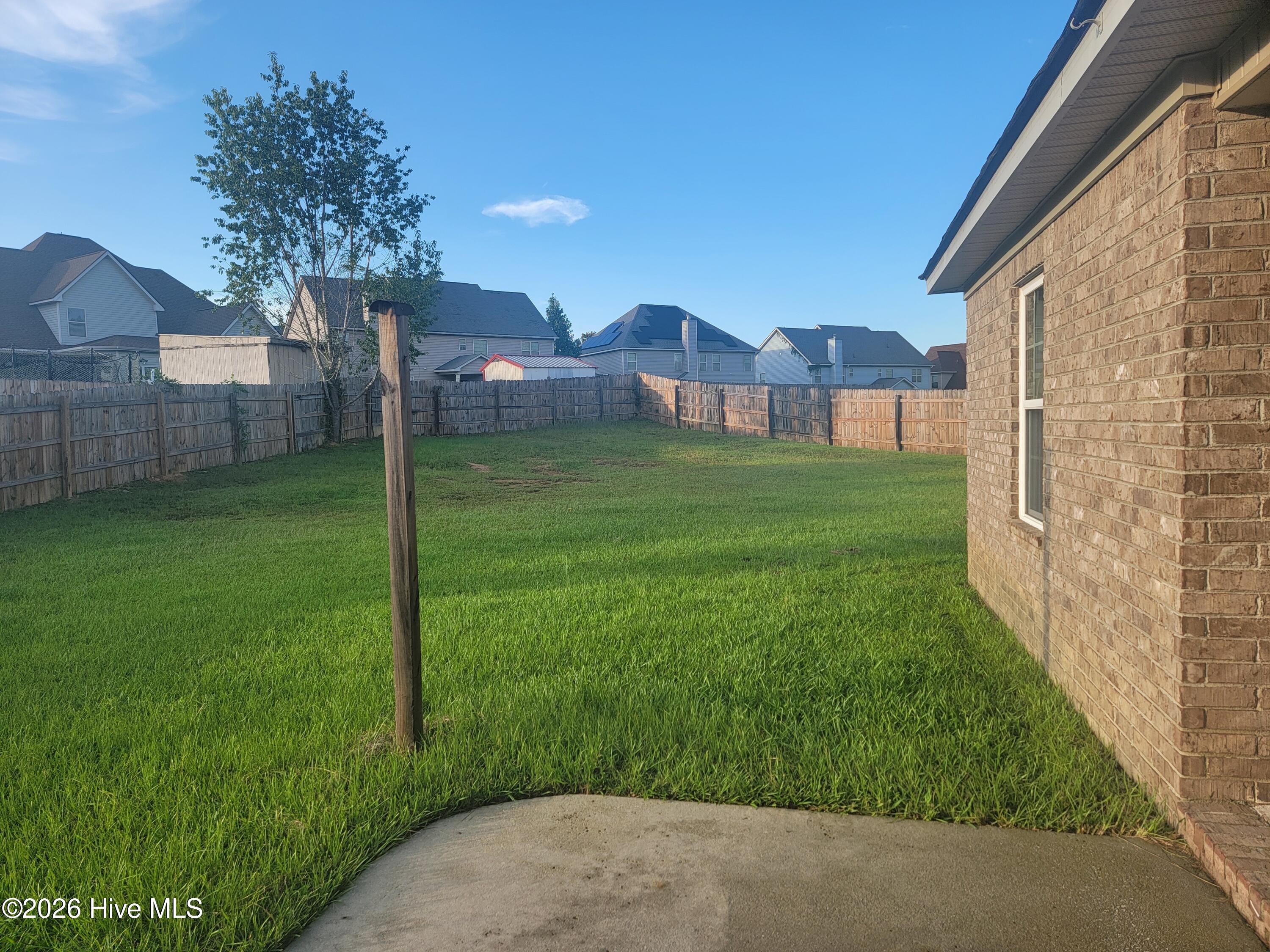 810 Reynolds Court Property Photo 15