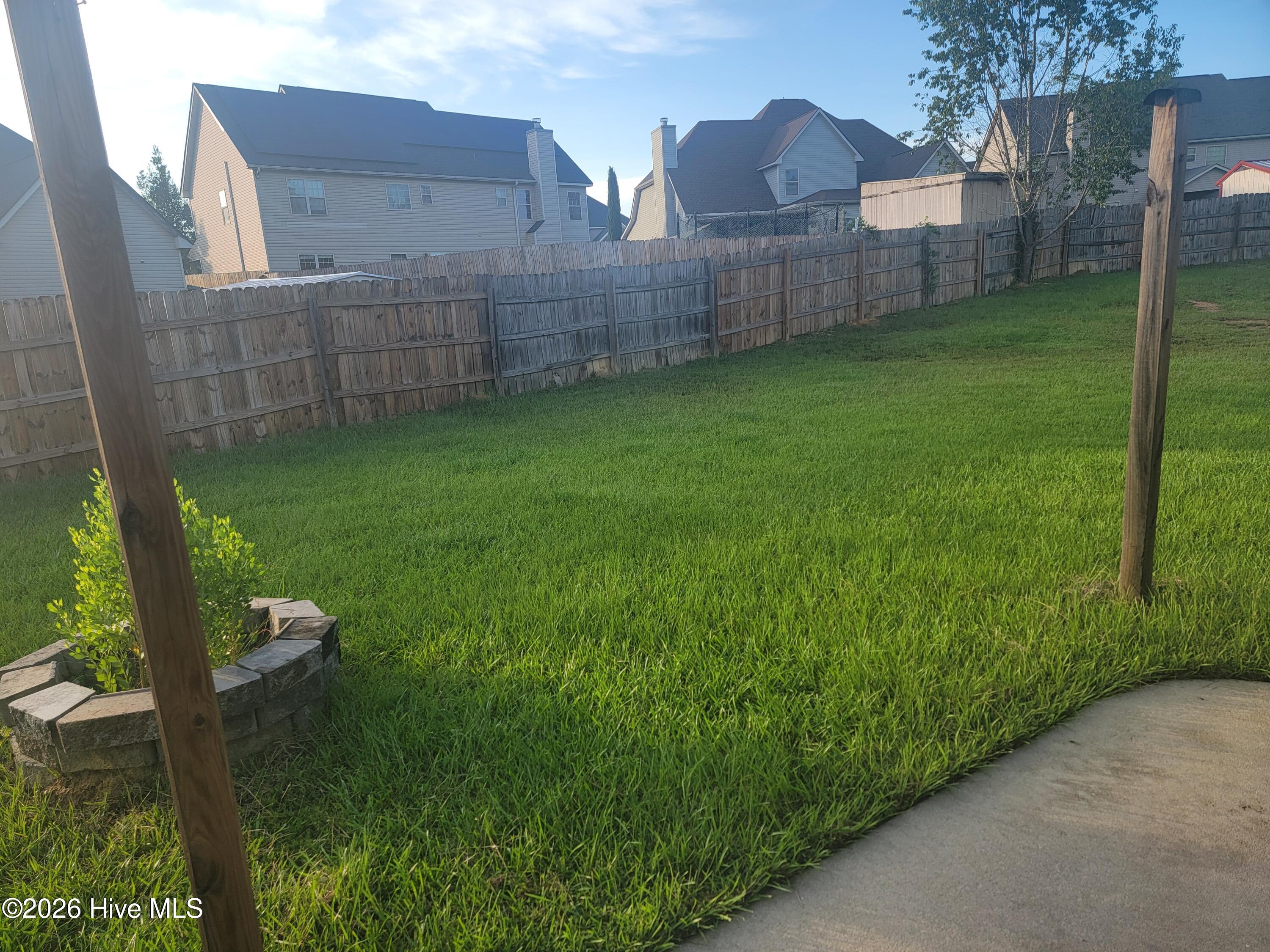 810 Reynolds Court Property Photo 16