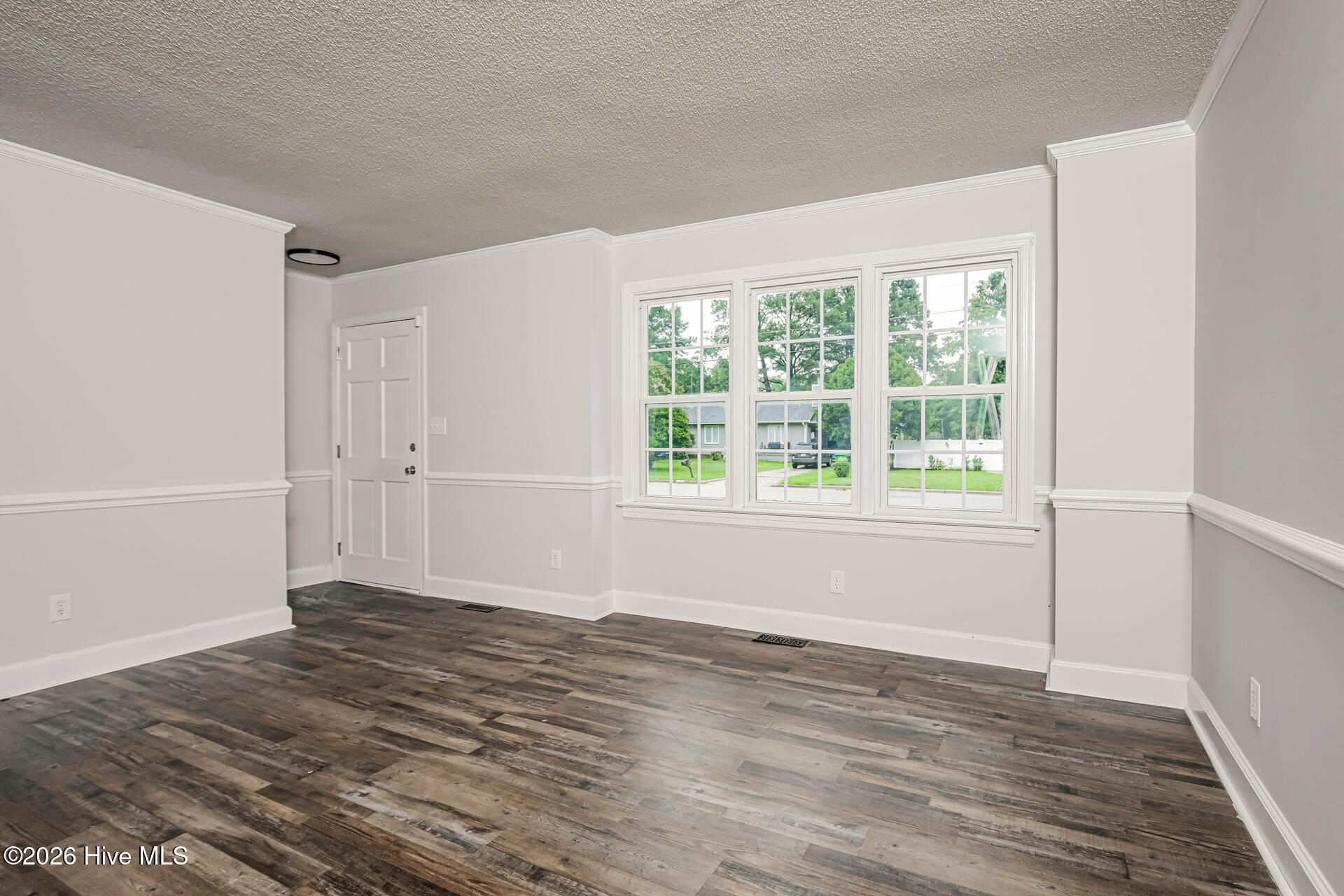 2501 Lancaster Road Nw Property Photo 6