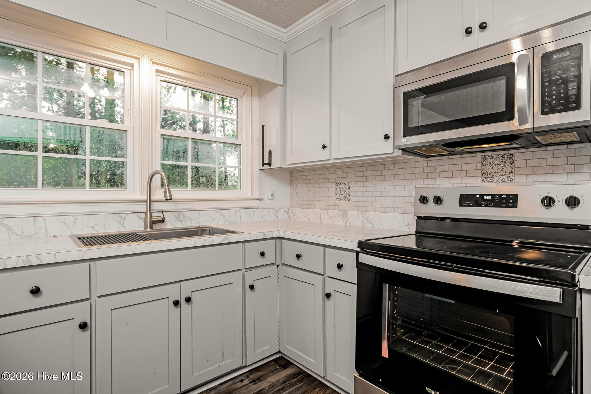 2501 Lancaster Road Nw Property Photo 11