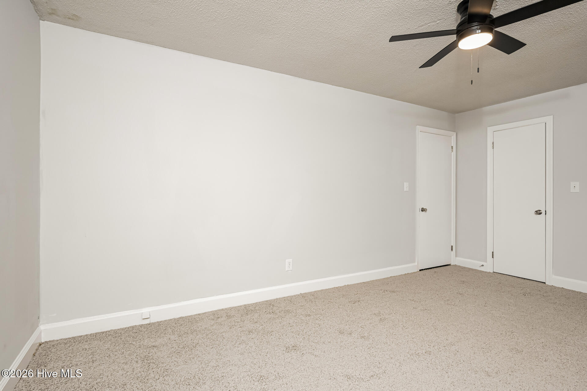 2501 Lancaster Road Nw Property Photo 13