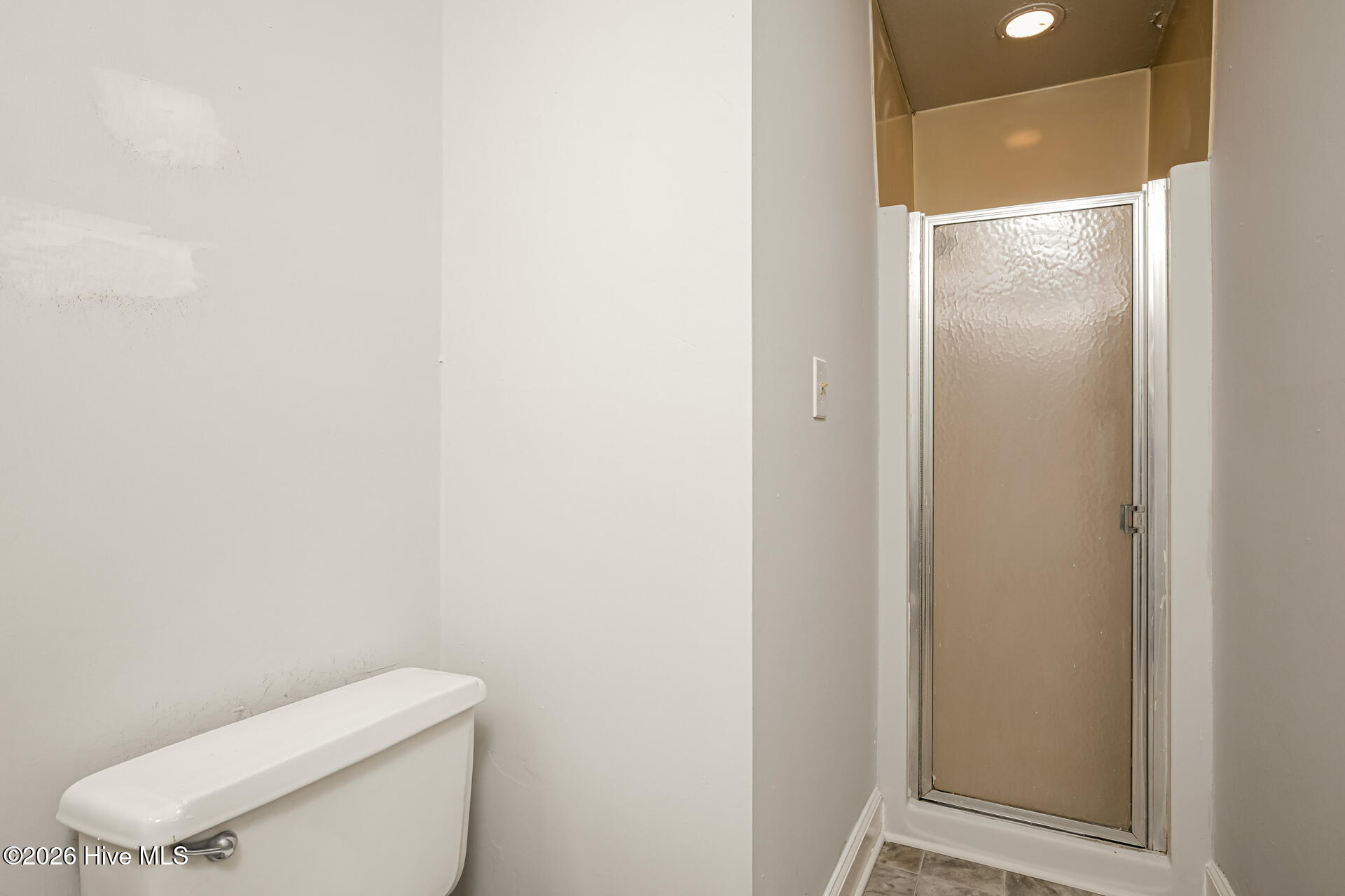 2501 Lancaster Road Nw Property Photo 14