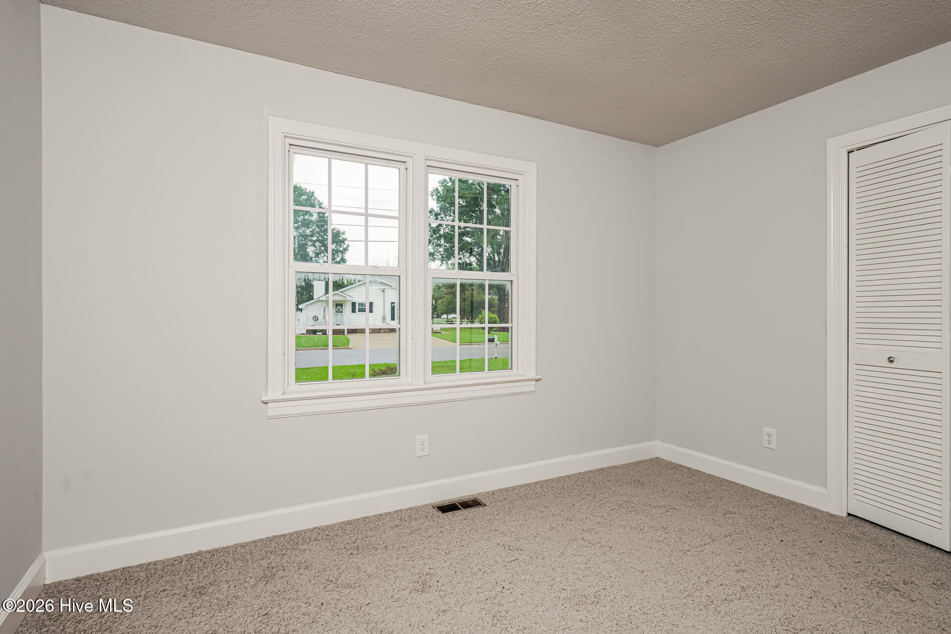 2501 Lancaster Road Nw Property Photo 17