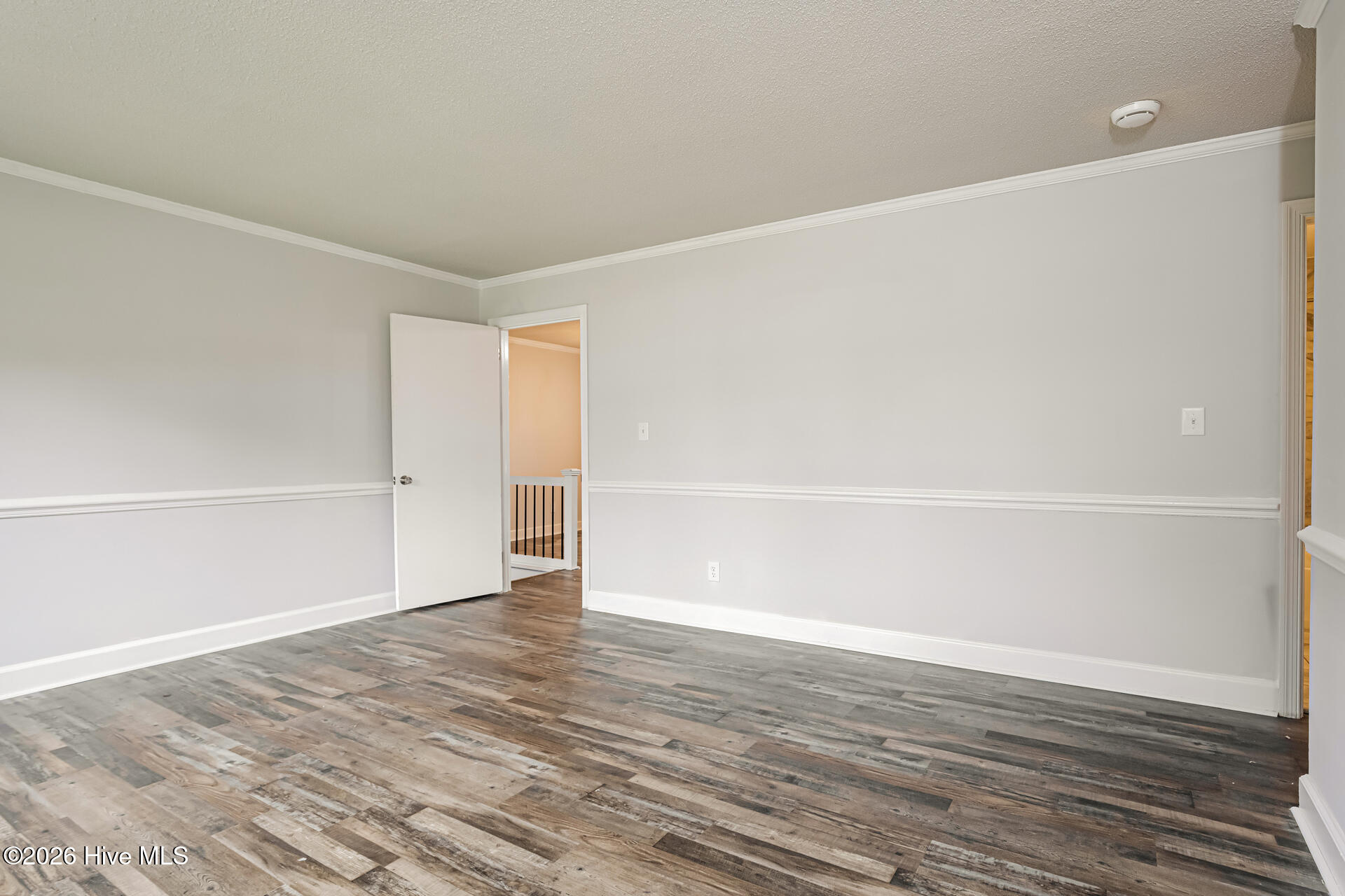 2501 Lancaster Road Nw Property Photo 19