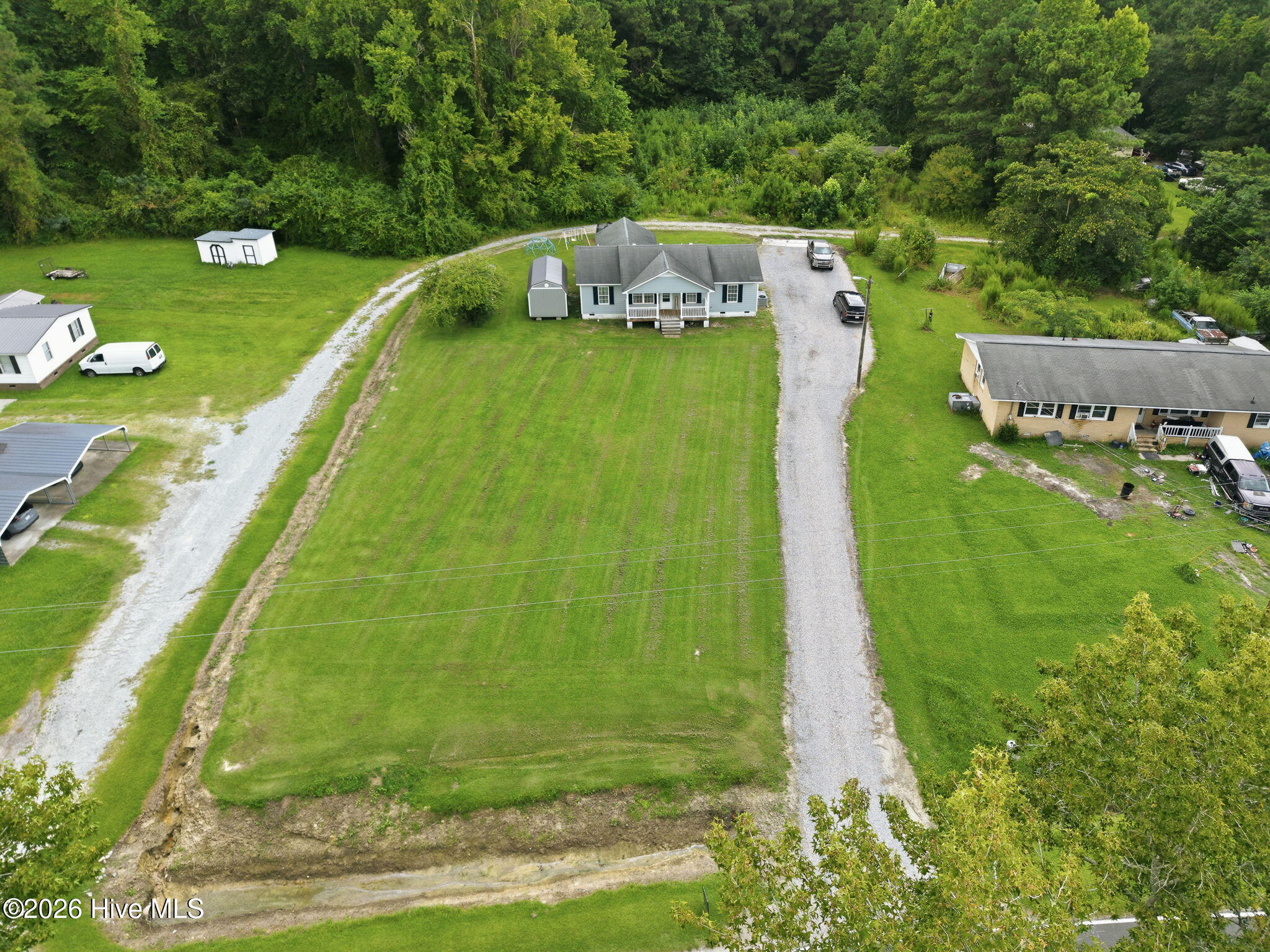 635 Core Point Road Property Photo 10