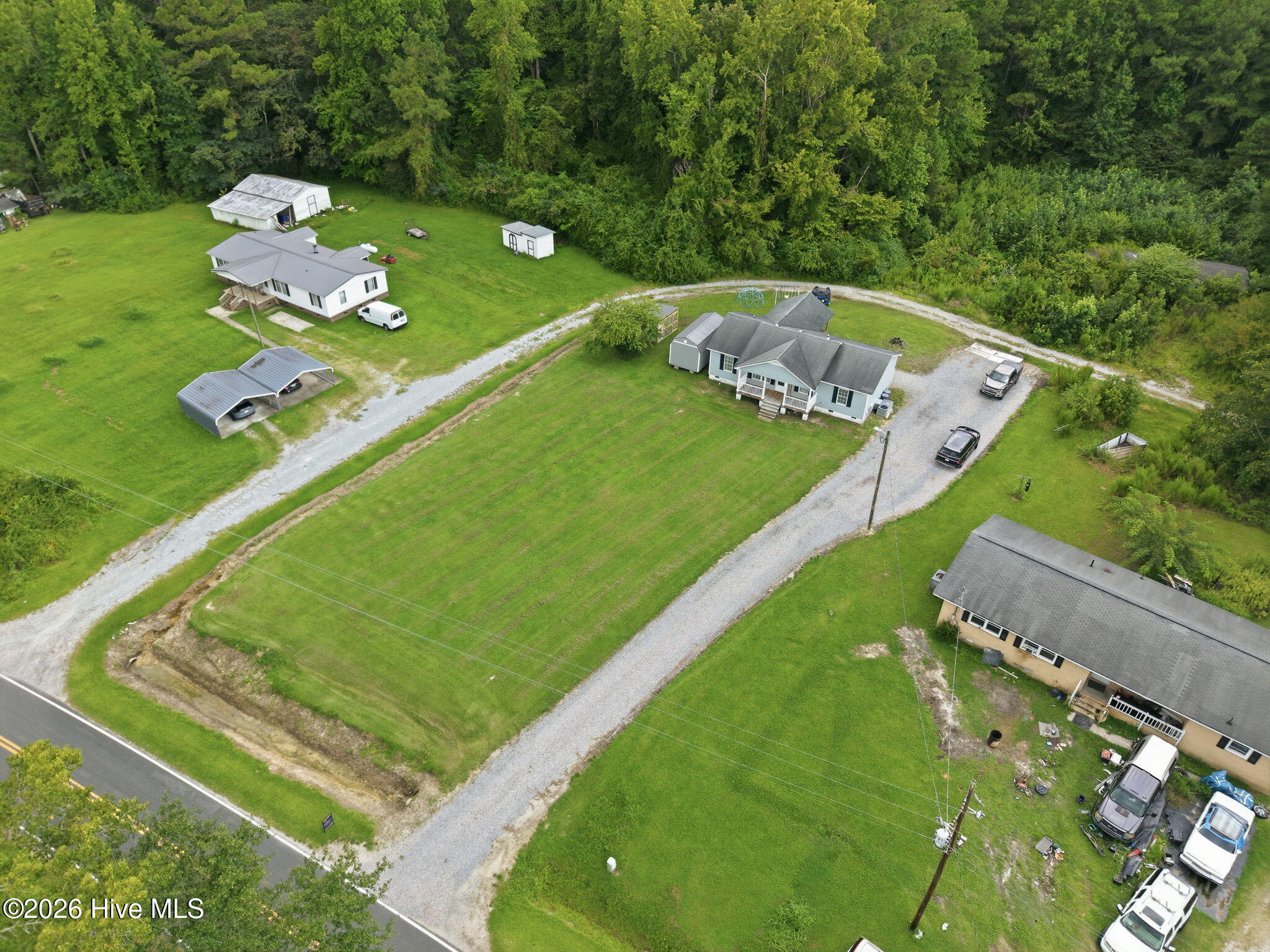 635 Core Point Road Property Photo 11