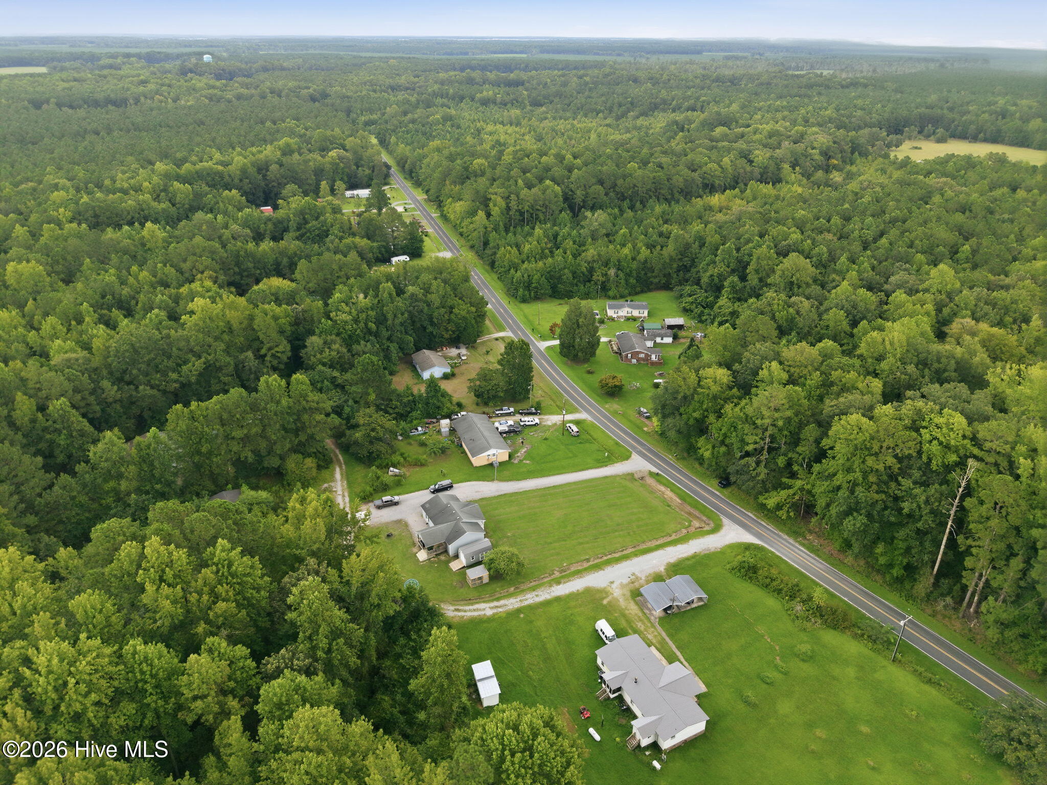 635 Core Point Road Property Photo 15