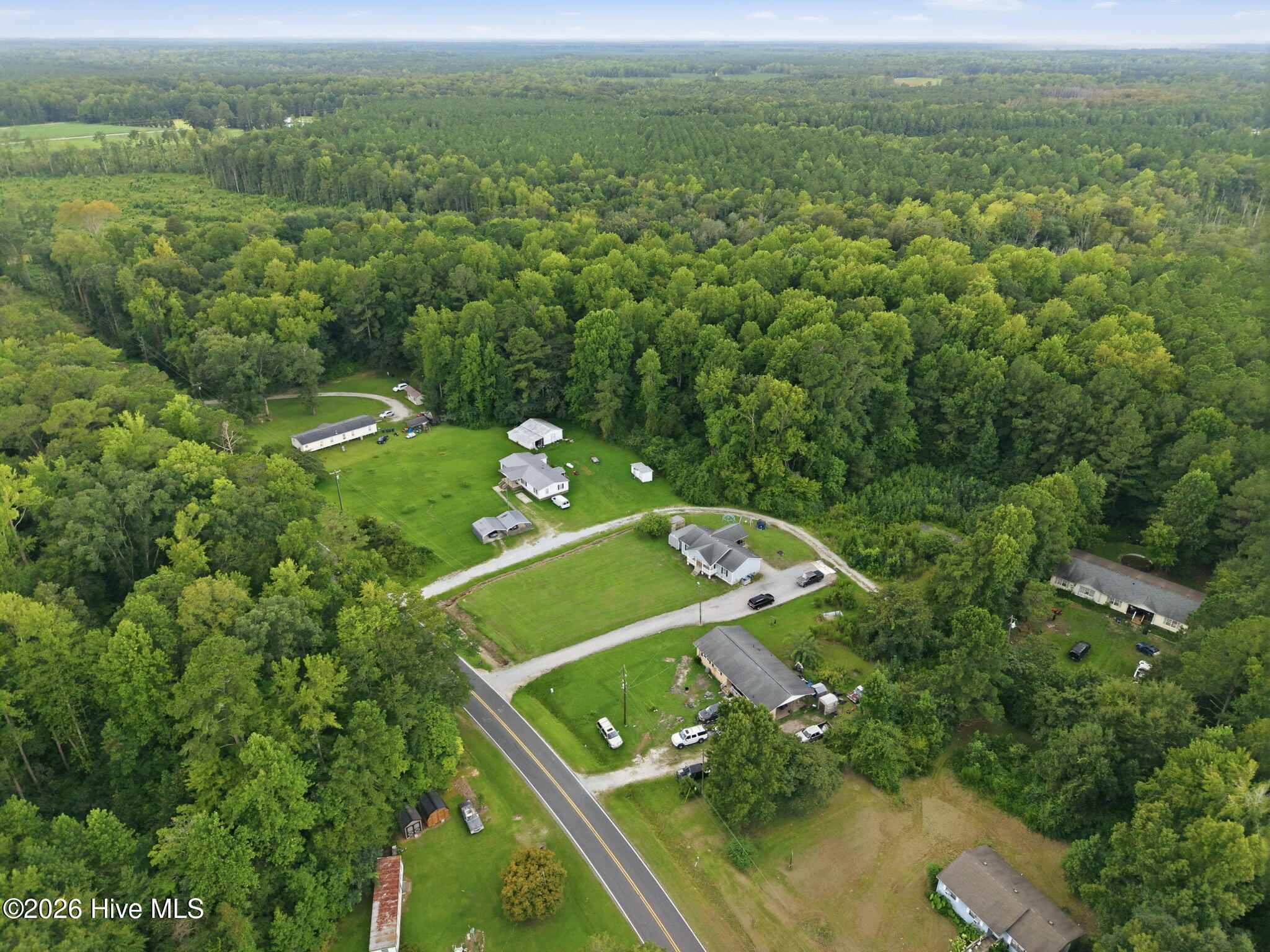 635 Core Point Road Property Photo 17