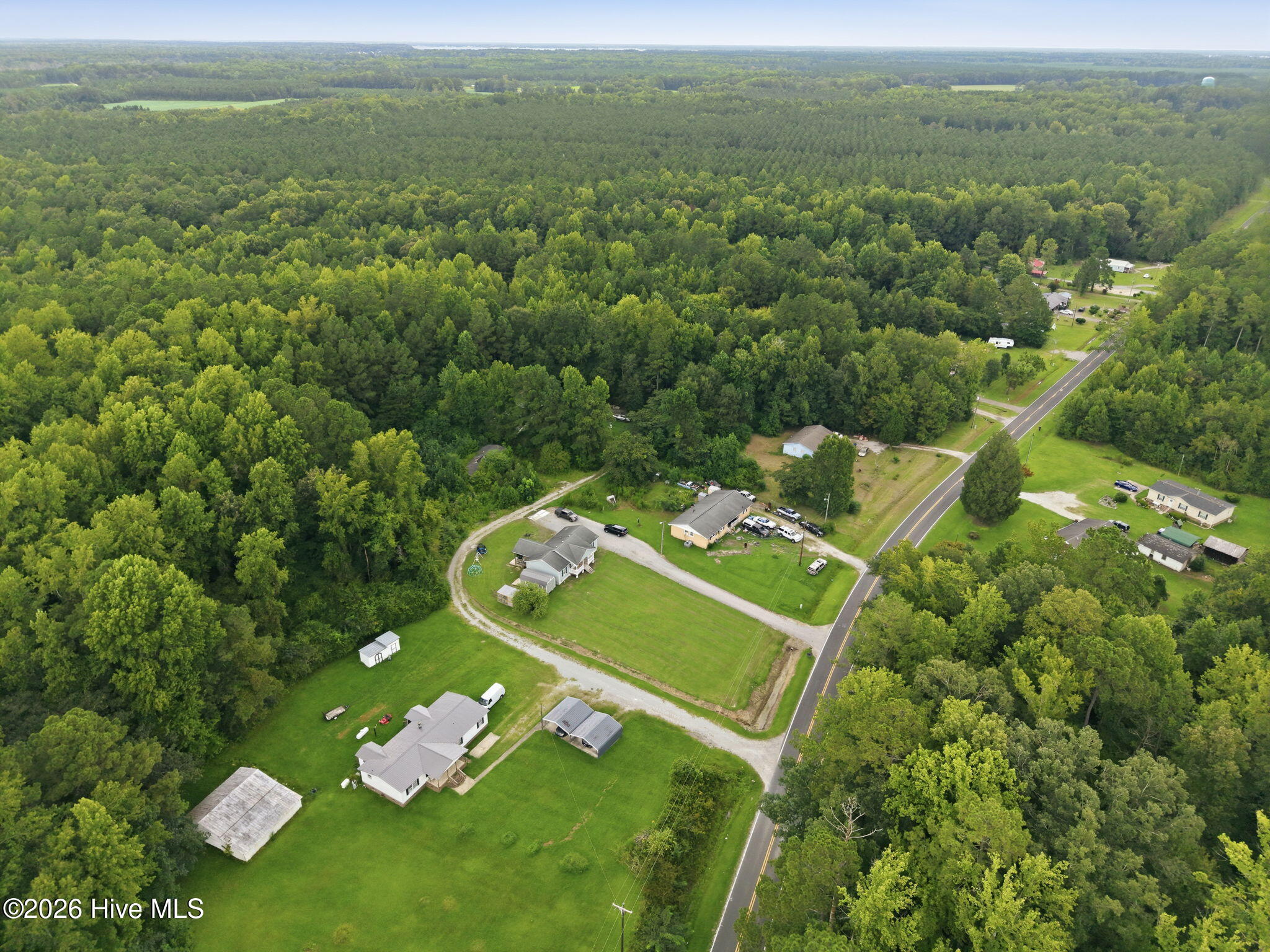 635 Core Point Road Property Photo 18
