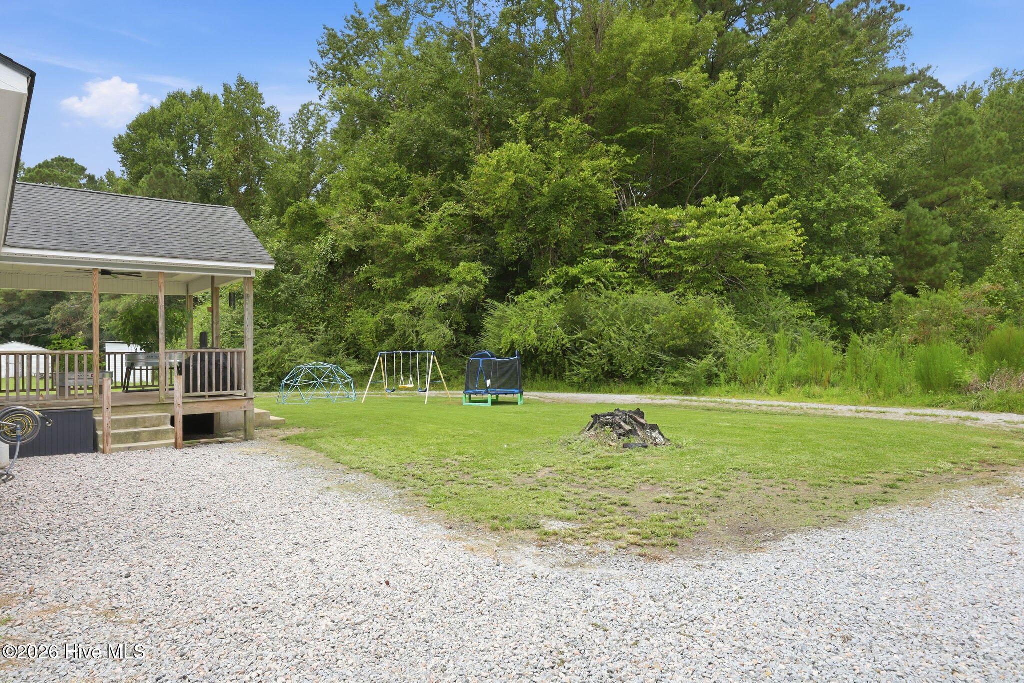 635 Core Point Road Property Photo 22