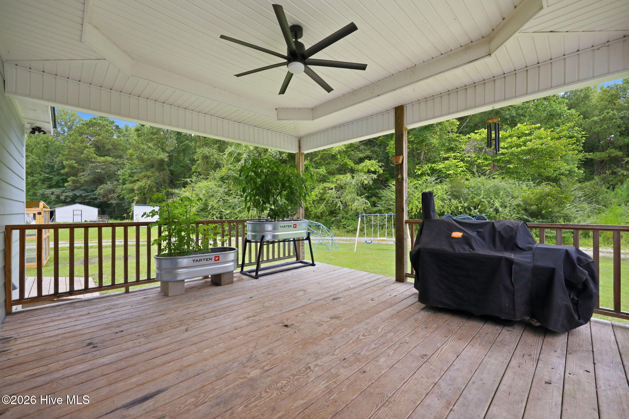 635 Core Point Road Property Photo 27