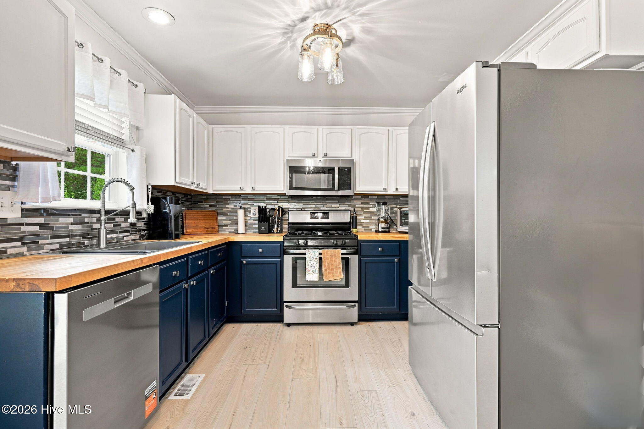 635 Core Point Road Property Photo 30