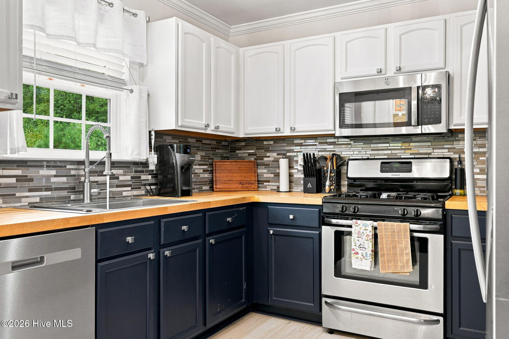 635 Core Point Road Property Photo 31
