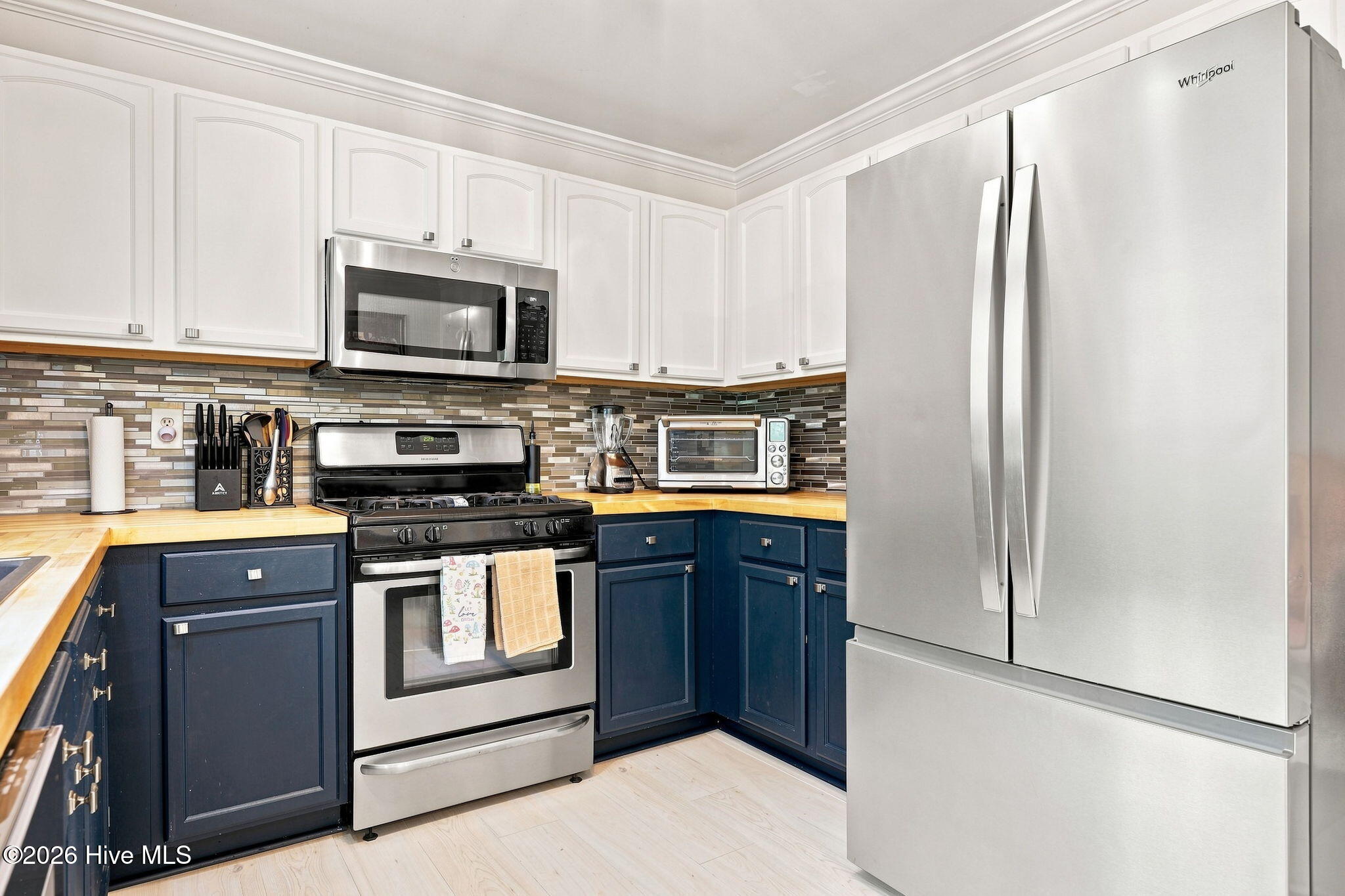 635 Core Point Road Property Photo 33
