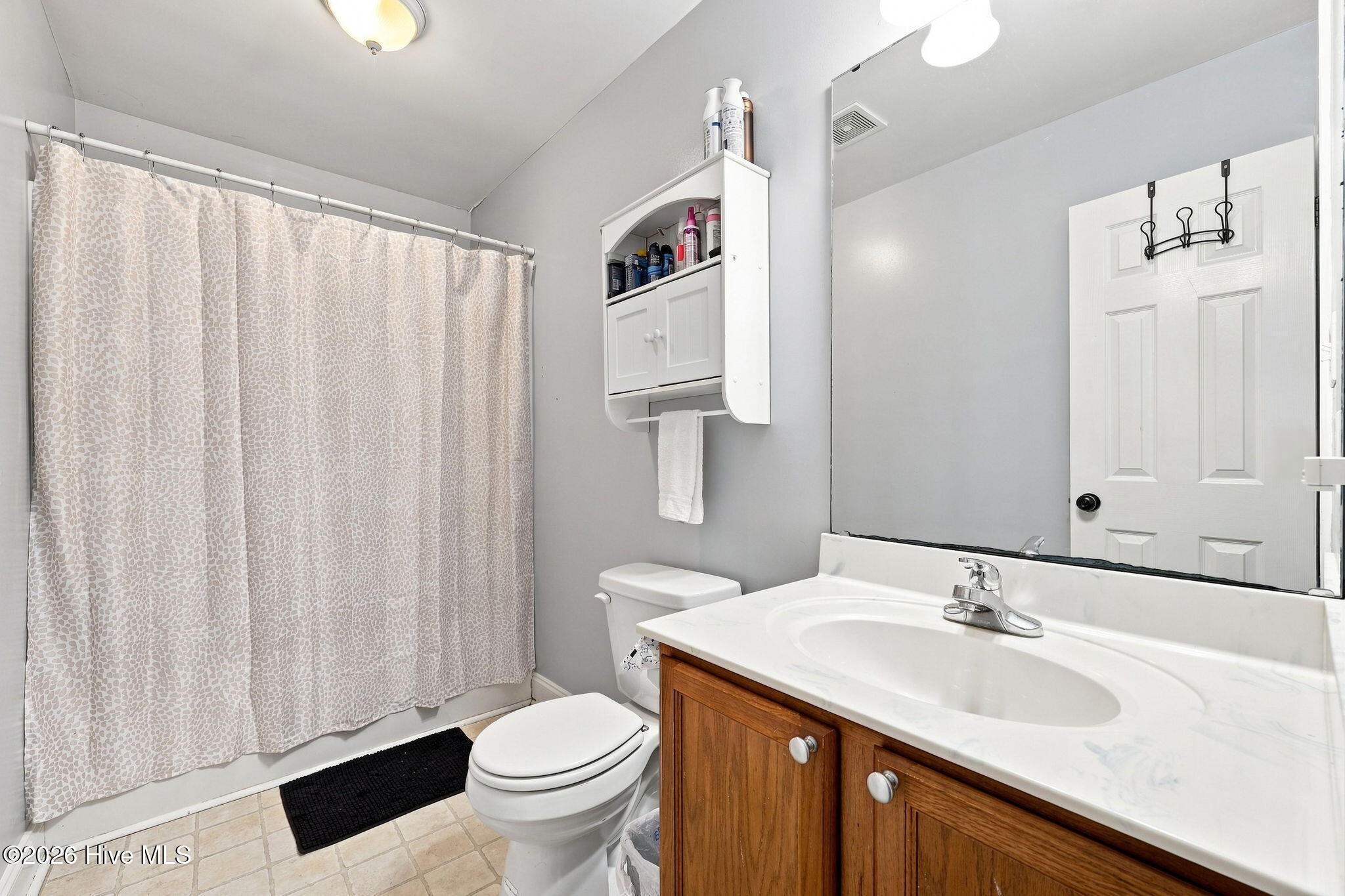 635 Core Point Road Property Photo 40
