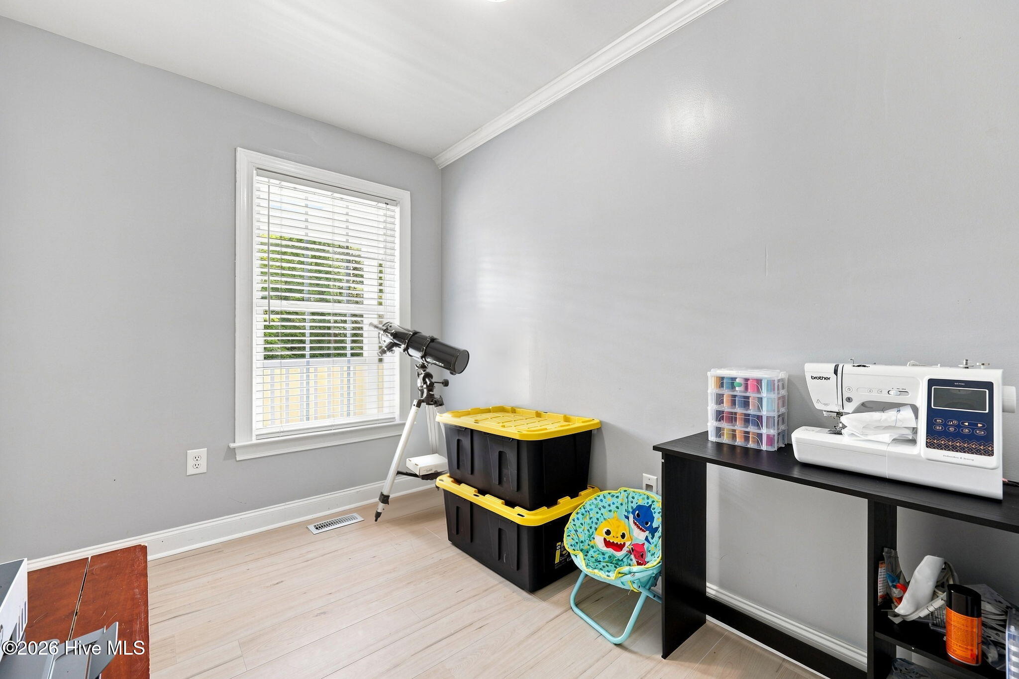 635 Core Point Road Property Photo 45