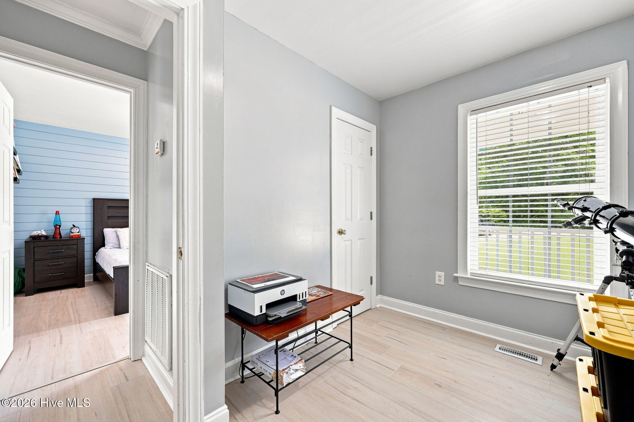 635 Core Point Road Property Photo 46