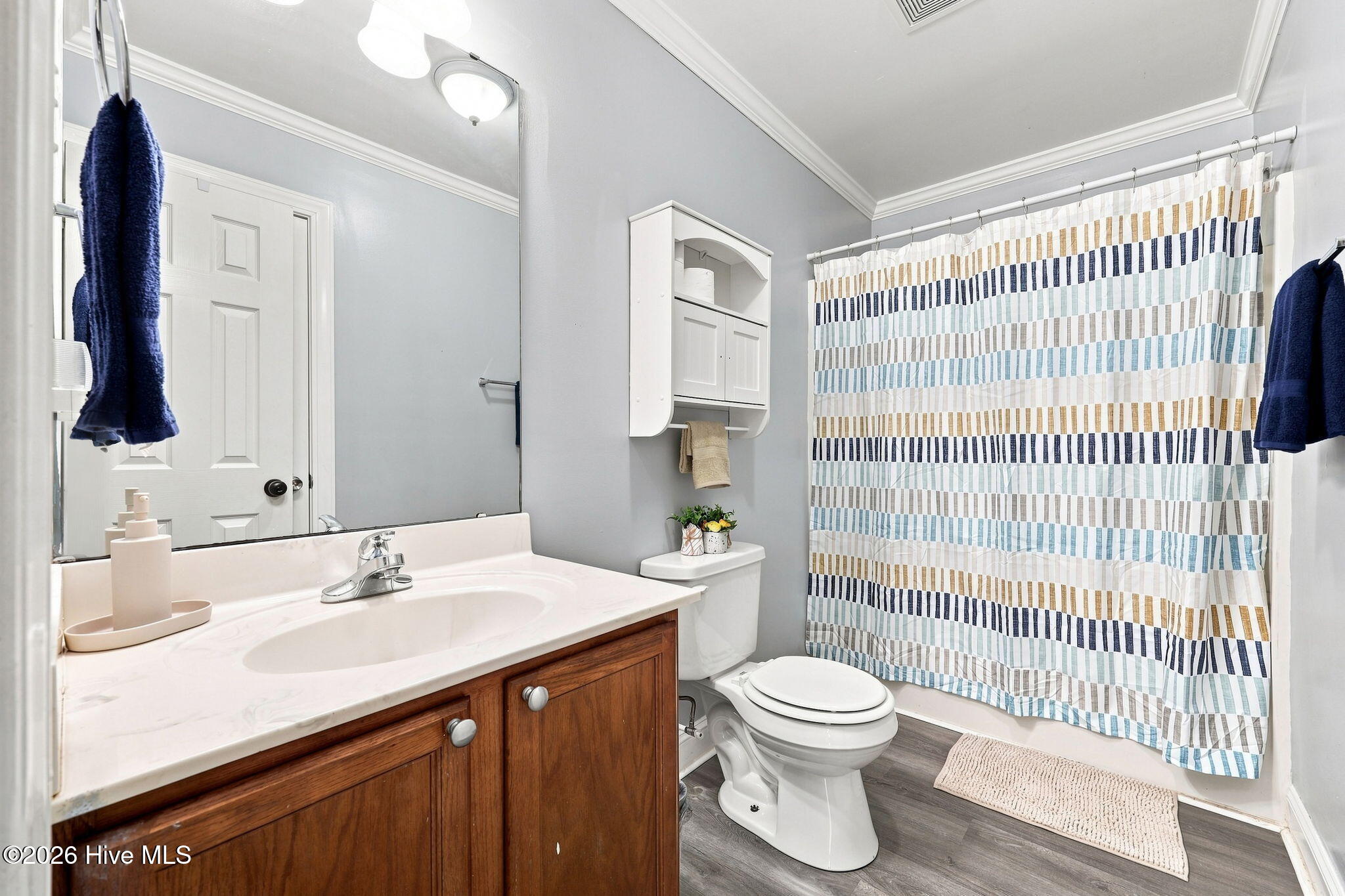 635 Core Point Road Property Photo 47