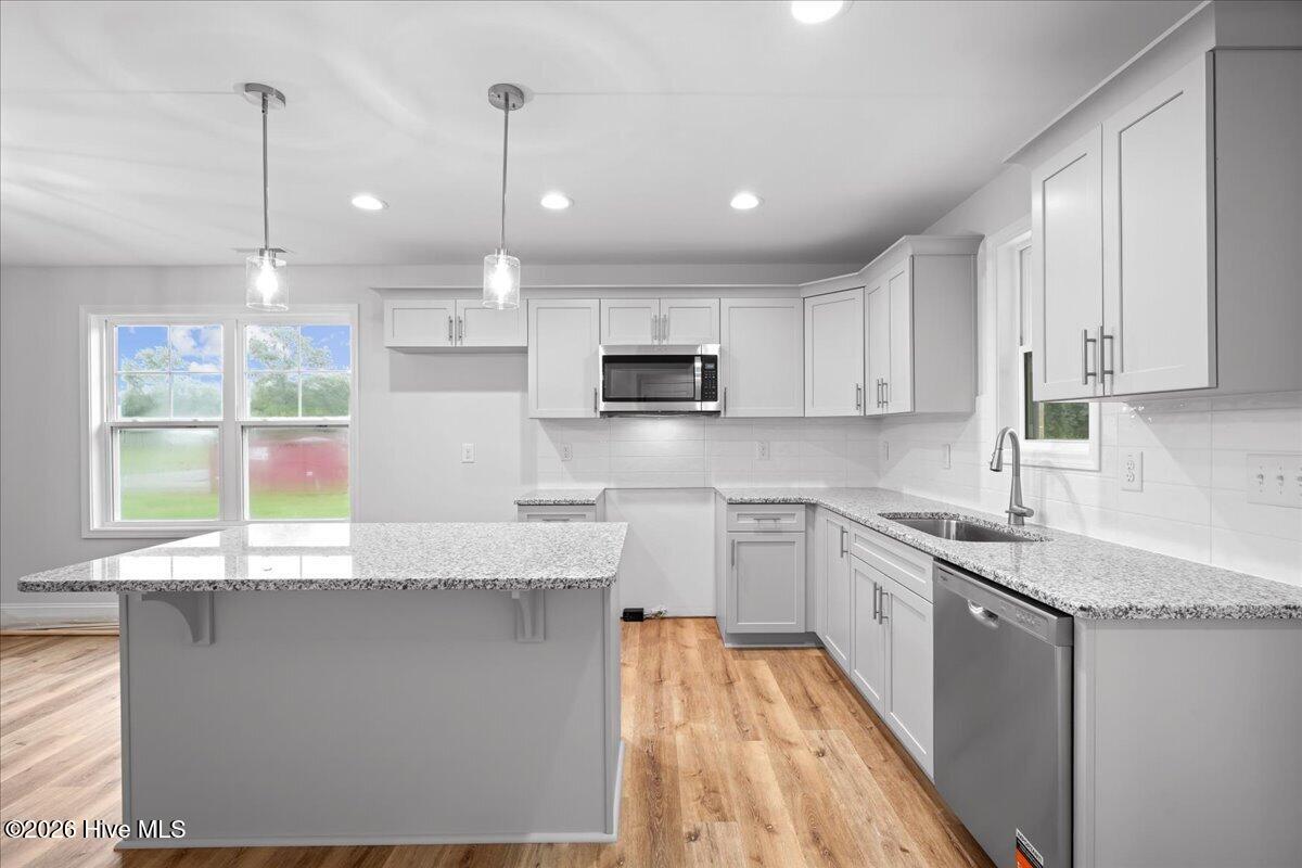 104 Lee Street Property Photo 7